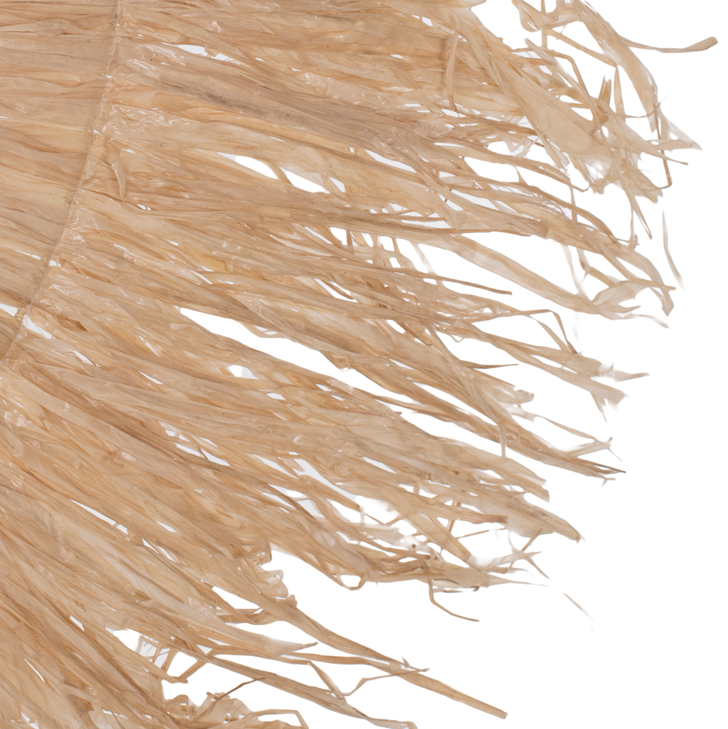 ΚΑΘΡΕΠΤΗΣ ΤΟΙΧΟΥ ΣΤΡΟΓΓΥΛΟΣ ΜΕ ΙΝΕΣ ΣΙΖΑΛ ΣΕ ΦΥΣΙΚΟ ΧΡΩΜΑ 110x4x110Yεκ.HM7744 - Image 4