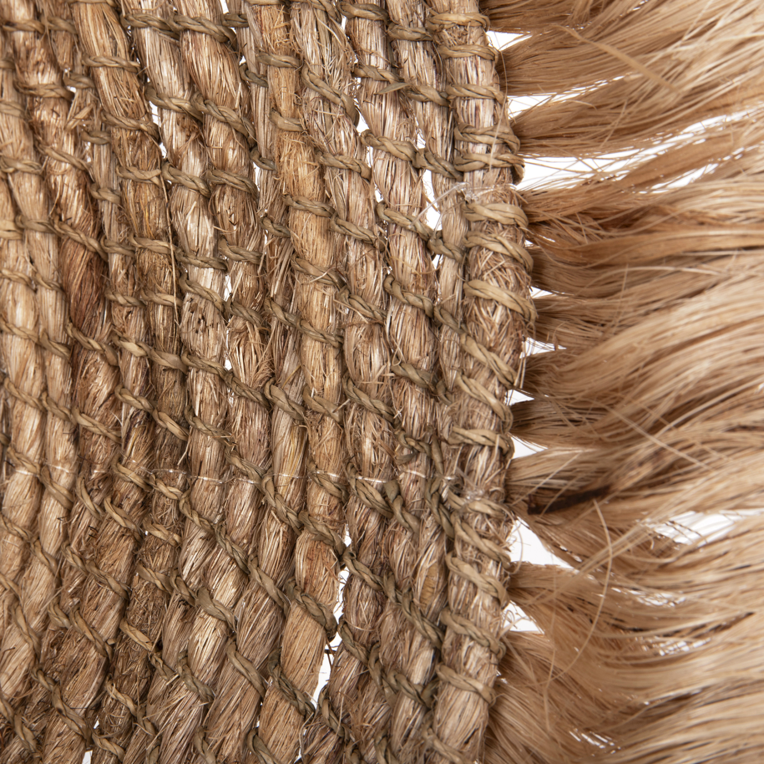 ΚΑΘΡΕΠΤΗΣ ΤΟΙΧΟΥ ΣΤΡΟΓΓΥΛΟΣ ΜΕ ΠΛΑΙΣΙΟ ΑΠΟ ΙΝΕΣ ΑΜΠΑΚΑ ΣΕ ΦΥΣΙΚΟ 85x17x85Yεκ.HM7742 - Image 5