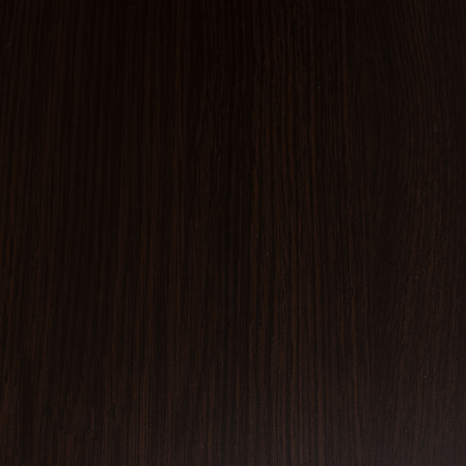 ΚΟΜΟΔΙΝΟ ΜΕ ΣΥΡΤΑΡΙ ADLER WENGE HM2431.02 45X40X48Yεκ. - Image 7