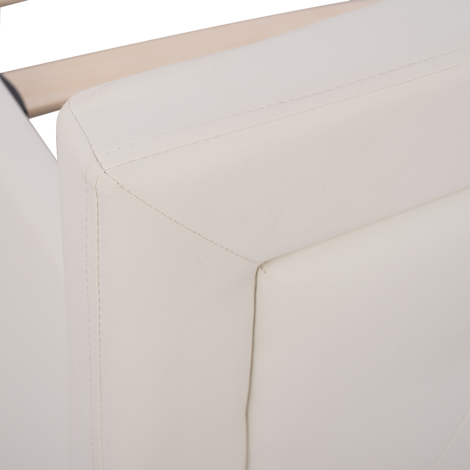 ΚΡΕΒΑΤΙ ODELIA ΜΕ PU HM550.11 150x200 εκ. - Image 7