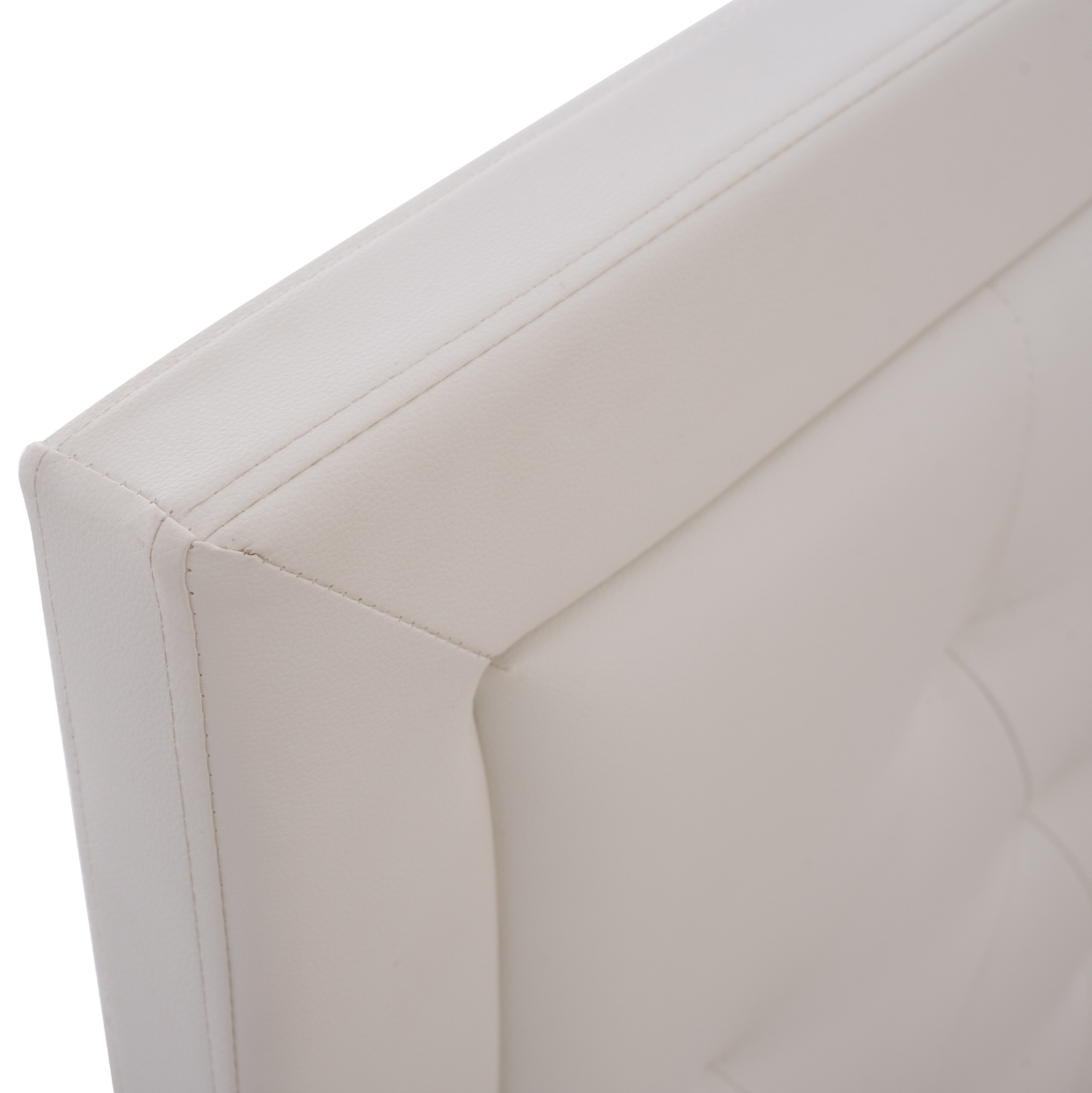 ΚΡΕΒΑΤΙ ODELIA ΜΕ PU HM550.11 150x200 εκ. - Image 10