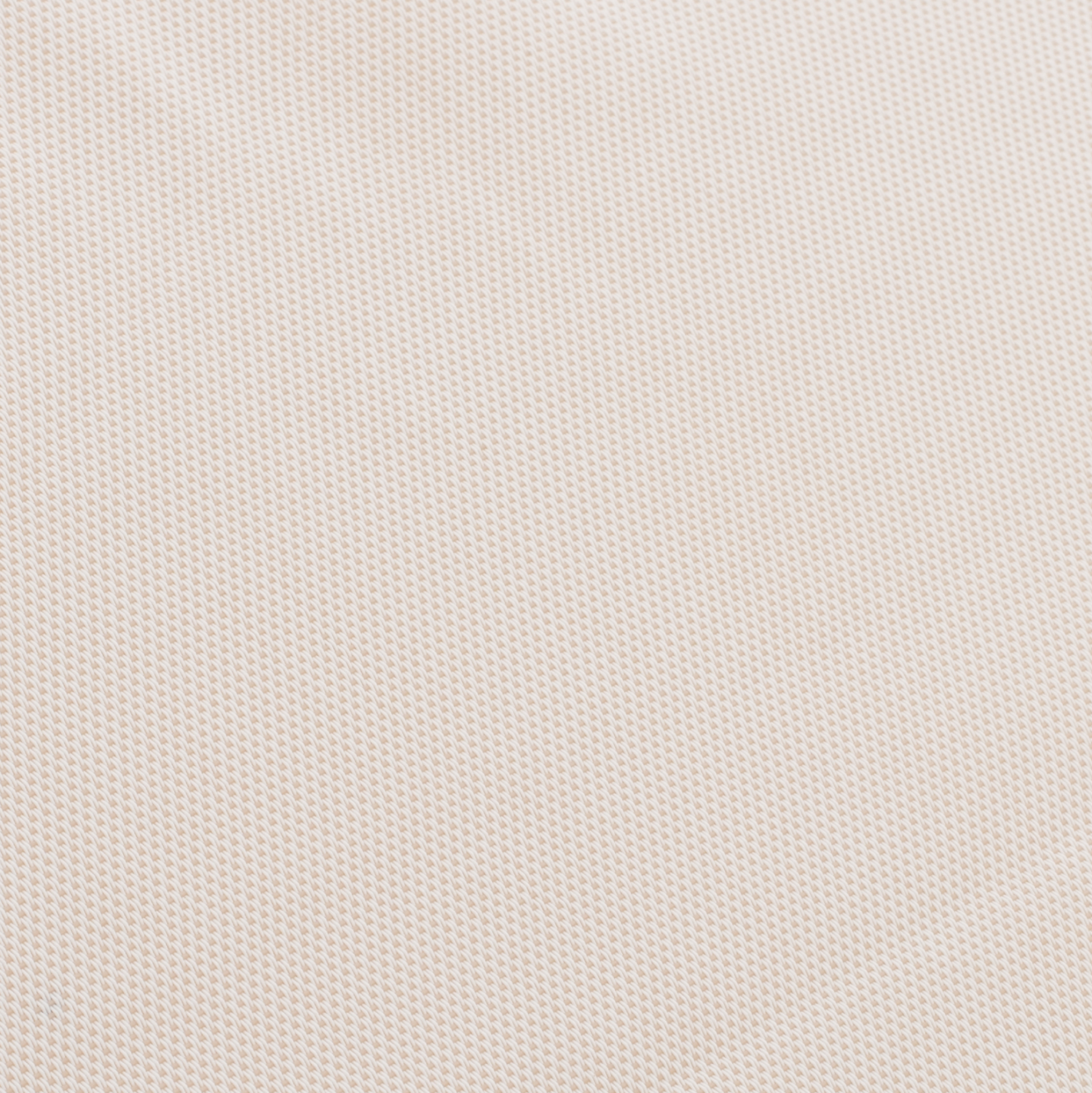 ΜΑΞΙΛΑΡΙ ΞΑΠΛΩΣΤΡΑΣ TEXTILENE 600gr/m2 2X1 SIFNOS ΜΠΕΖ HM11234.60T 196(117+1+78)x58x6εκ. - Image 8