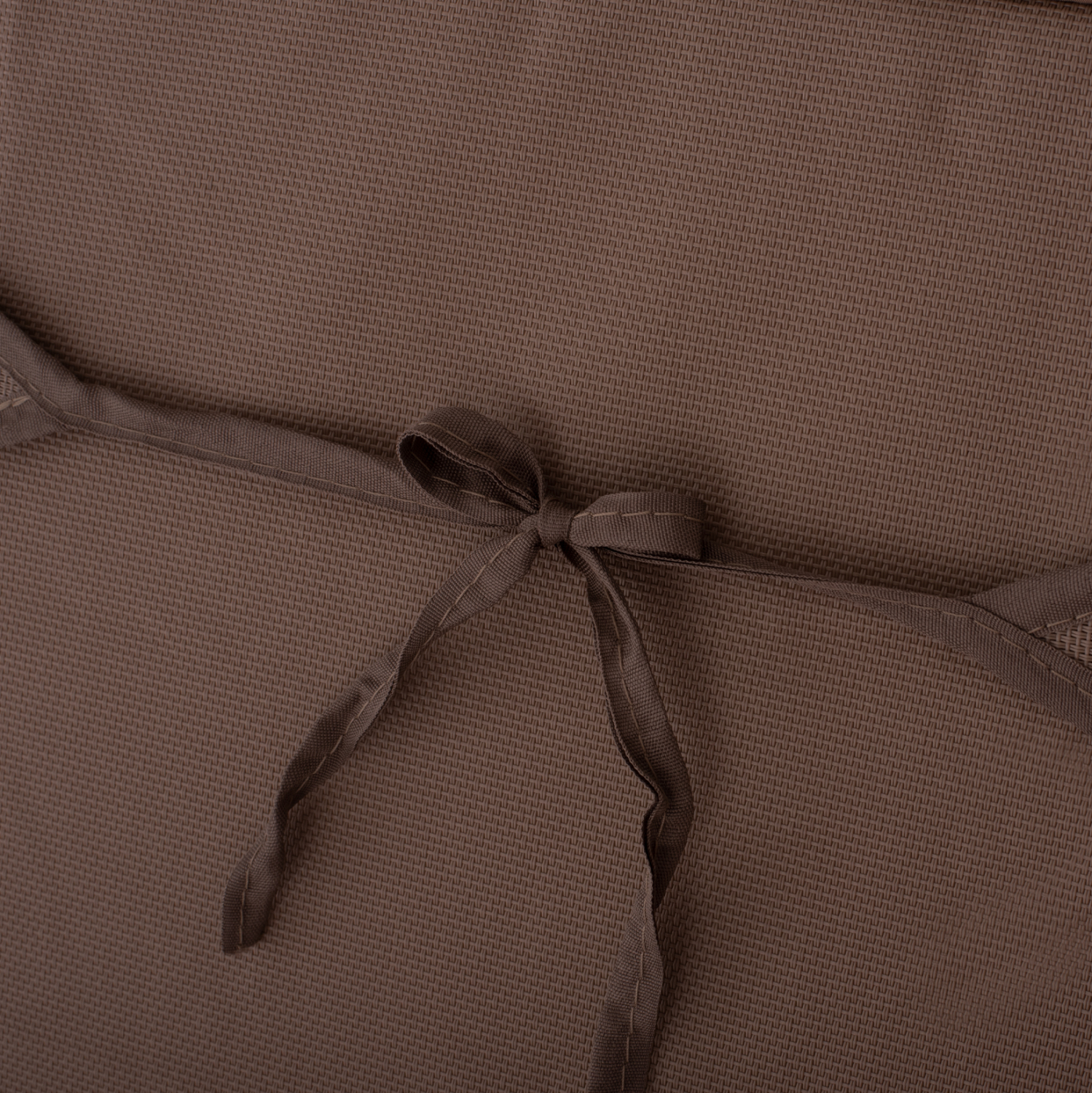 ΜΑΞΙΛΑΡΙ ΞΑΠΛΩΣΤΡΑΣ TEXTILENE 600gr SIFNOS ΜΟΚΑ HM11236.04T 196(117+1+78)x58x9εκ. - Image 9