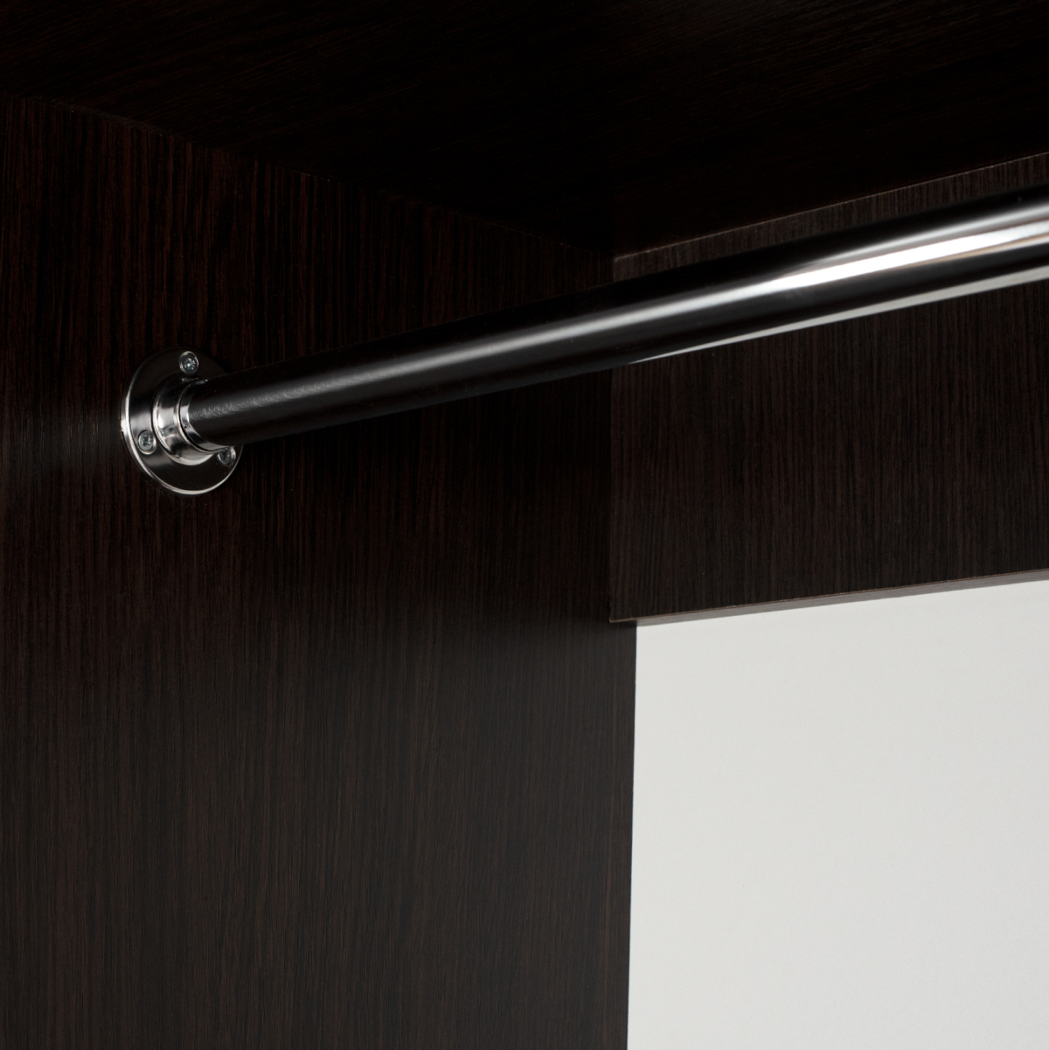 ΝΤΟΥΛΑΠΑ ΔΙΦΥΛΛΗ ADLER ΣΥΡΟΜΕΝΗ ΜΕ ΚΑΘΡΕΠΤΗ ΒΕΓΓΕ HM2434.02 160x60x210 εκ. - Image 9