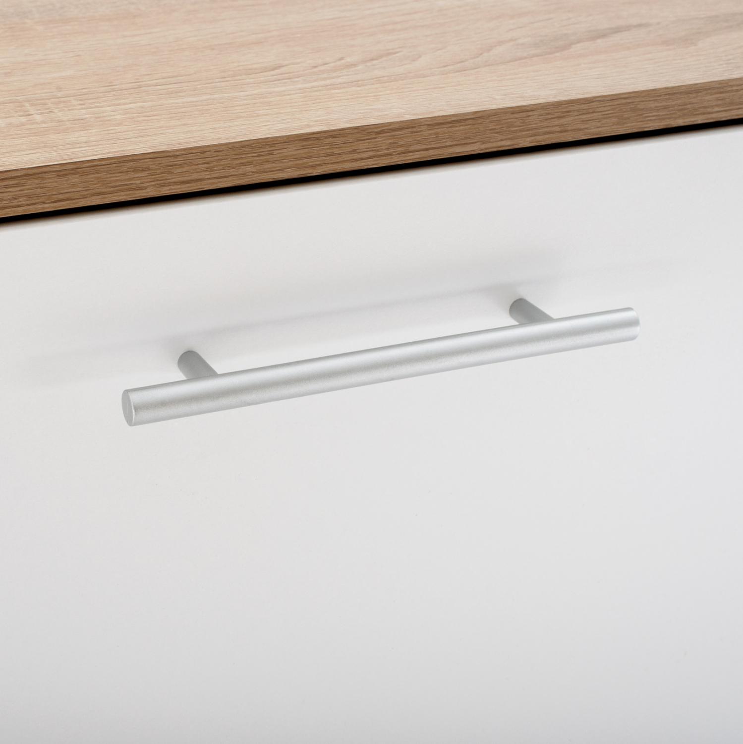 ΠΑΠΟΥΤΣΟΘΗΚΗ ΜΕΛΑΜΙΝΗΣ DAVINA 3ΘΕΣΕΩΝ HM2221.06 SONAMA-ΛΕΥΚΗ 62Χ24Χ110Υ εκ. - Image 5