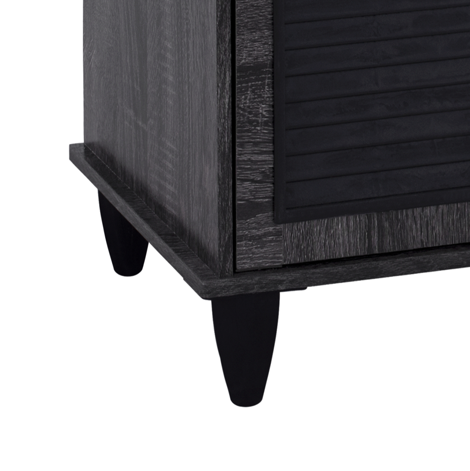 ΠΑΠΟΥΤΣΟΘΗΚΗ ΞΥΛΙΝΗ MCKENNA HM2266.01 ΣΕ ΑΝΘΡΑΚΙ ΧΡΩΜΑ 76,5X30X68,5 - Image 7