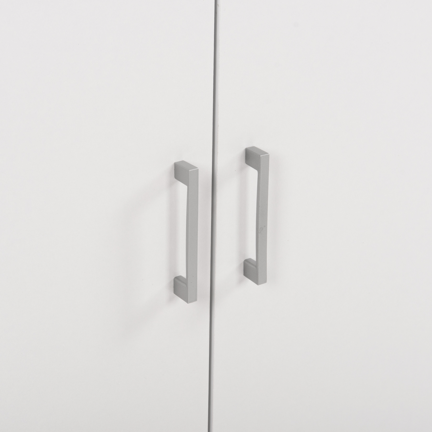 ΠΑΤΑΡΙ 3ΦΥΛΛΗΣ ΝΤΟΥΛΑΠΑΣ ΜΕΛΑΜΙΝΗΣ ALIVIA HM351.05 ΣΕ ΧΡΩΜΑ ΛΕΥΚΟ 90,2x42x60Yεκ. - Image 6