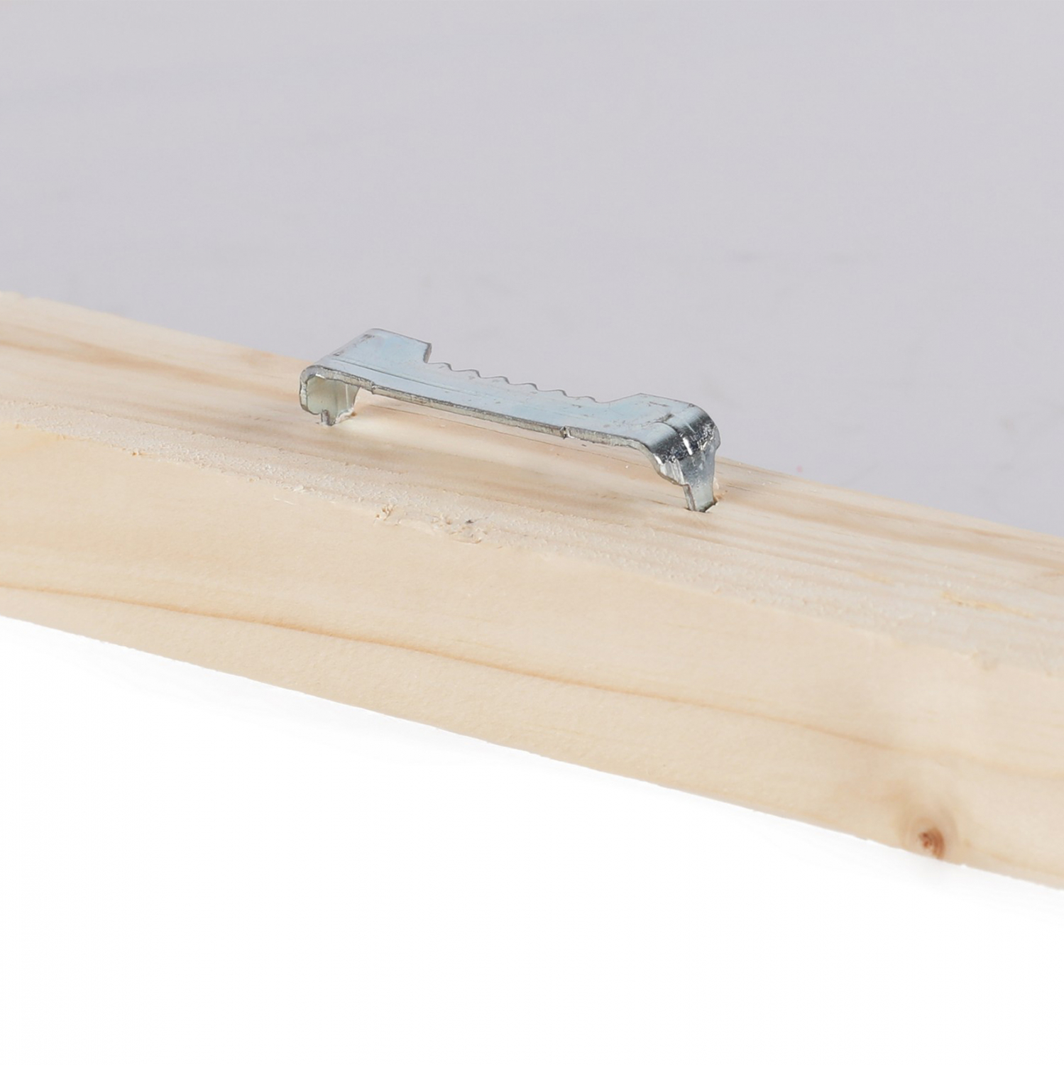 ΠΙΝΑΚΑΣ ΚΑΜΒΑΣ BLOSSOM TREE HM7197.04 100X3X70 εκ. - Image 4