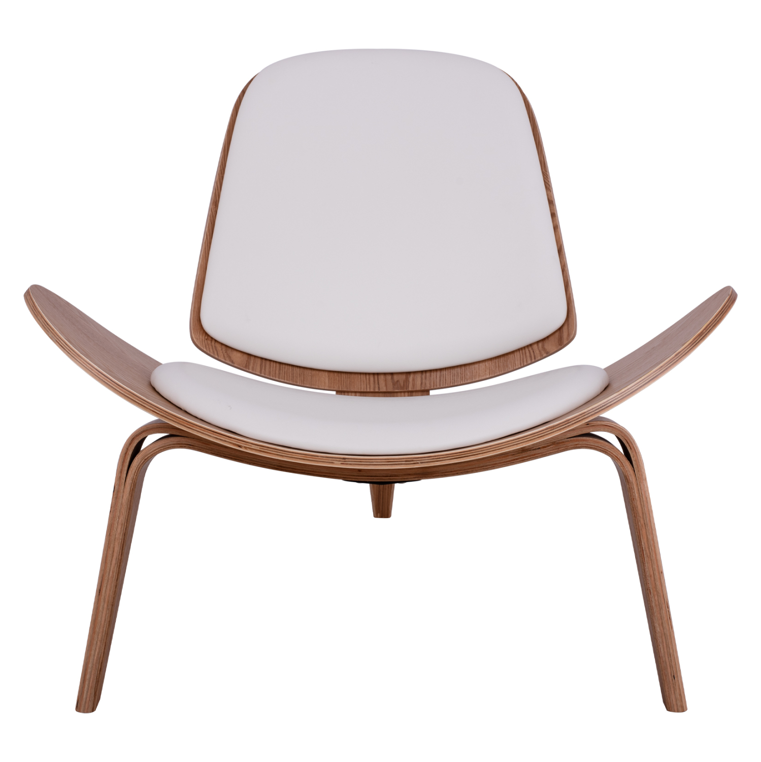 ΠΟΛΥΘΡΟΝΑ SUPERIOR PLUS HM1128.03 ΦΥΣΙΚΟ ΜΕ ΛΕΥΚΟ ΜΑΞΙΛΑΡΙ PU 89x83x76Yεκ. - Image 3