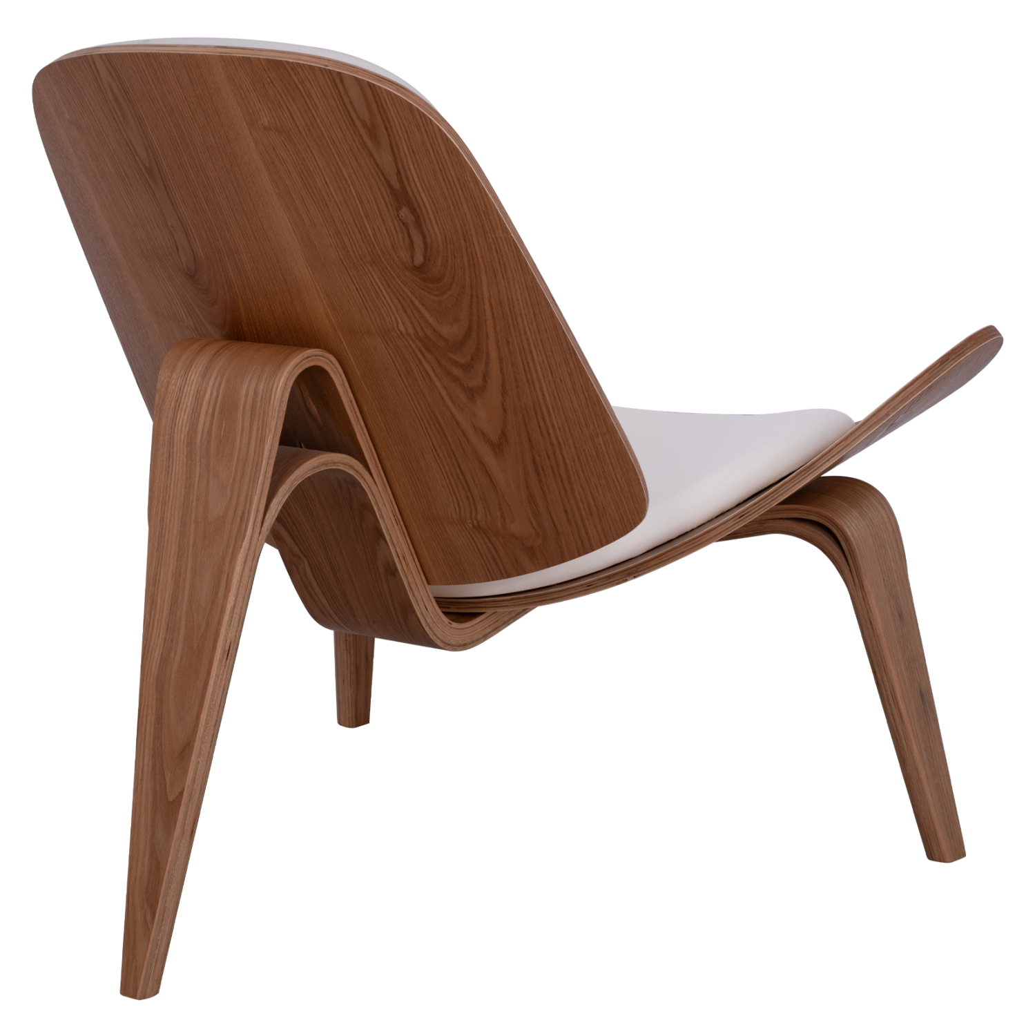 ΠΟΛΥΘΡΟΝΑ SUPERIOR PLUS HM1128.03 ΦΥΣΙΚΟ ΜΕ ΛΕΥΚΟ ΜΑΞΙΛΑΡΙ PU 89x83x76Yεκ. - Image 5