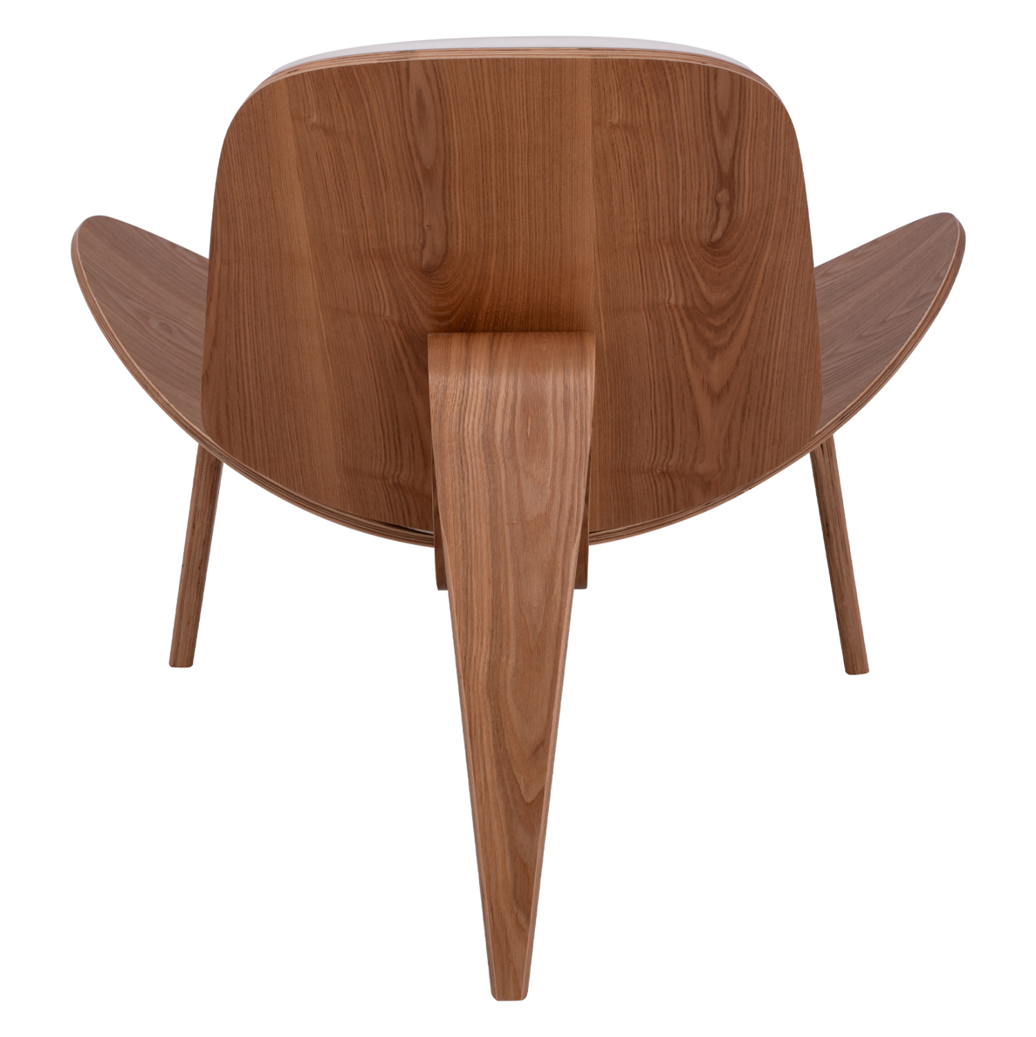 ΠΟΛΥΘΡΟΝΑ SUPERIOR PLUS HM1128.03 ΦΥΣΙΚΟ ΜΕ ΛΕΥΚΟ ΜΑΞΙΛΑΡΙ PU 89x83x76Yεκ. - Image 6