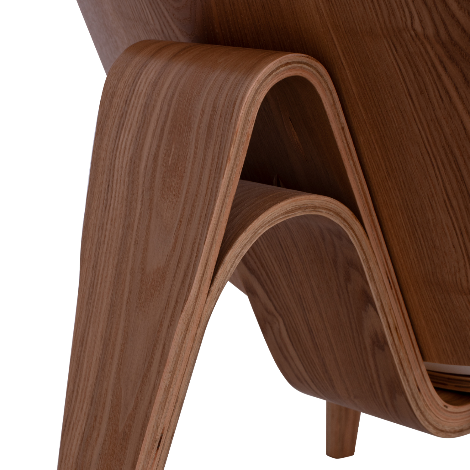 ΠΟΛΥΘΡΟΝΑ SUPERIOR PLUS HM1128.03 ΦΥΣΙΚΟ ΜΕ ΛΕΥΚΟ ΜΑΞΙΛΑΡΙ PU 89x83x76Yεκ. - Image 9