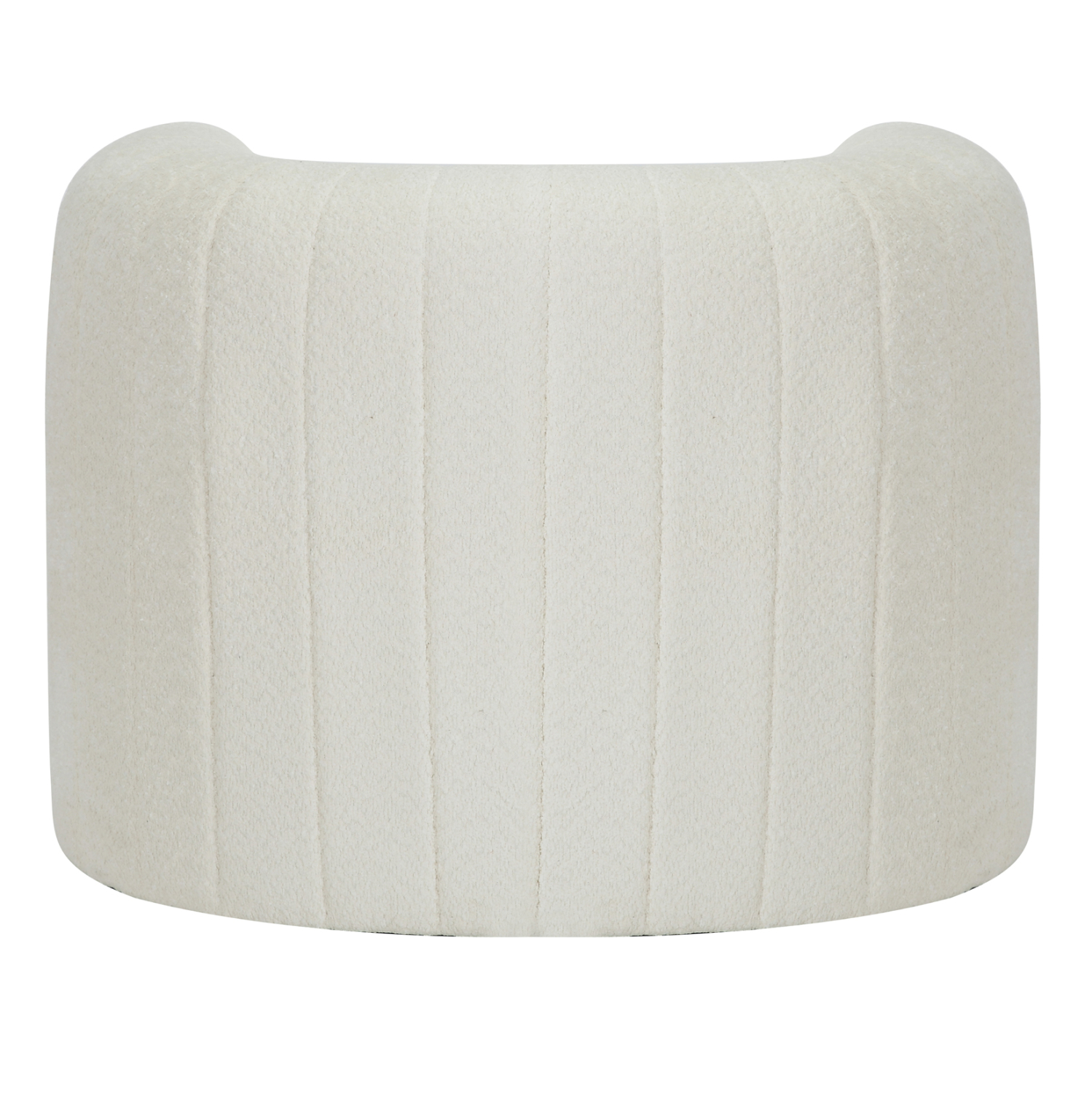 ΠΟΛΥΘΡΟΝΑ RIKER HM9682.04 ΜΕΤΑΛΛΙΚΟΣ ΣΚΕΛΕΤΟΣ-ΛΕΥΚΟ ΜΠΟΥΚΛΕ ΥΦΑΣΜΑ 92x74x69Υεκ. - Image 5