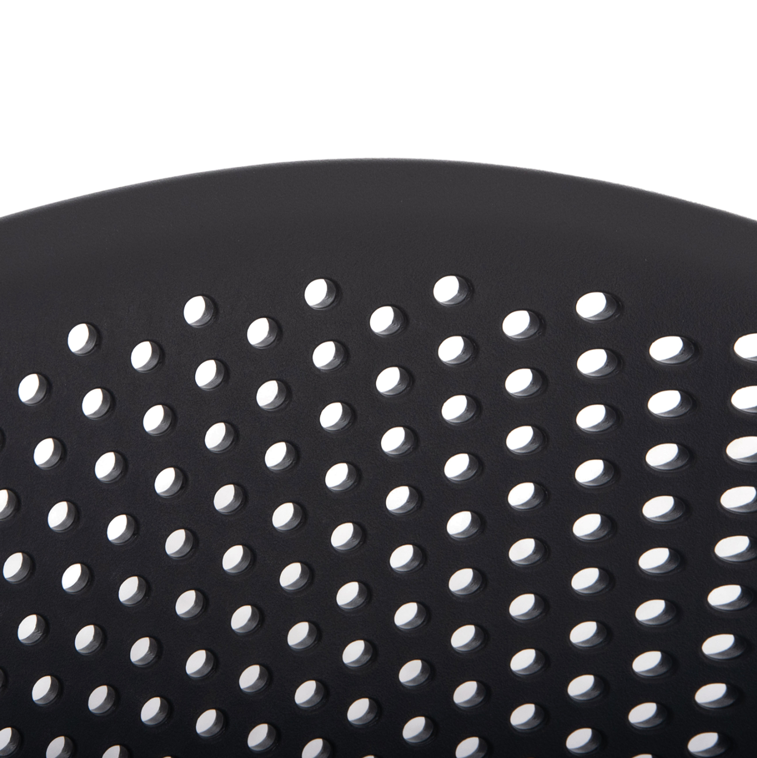 ΠΟΛΥΘΡΟΝΑ ΠΟΛΥΠΡΟΠΥΛΕΝΙΟΥ PERFOE HM5941.10 ΓΚΡΙ 56x50x73Υεκ. - Image 7