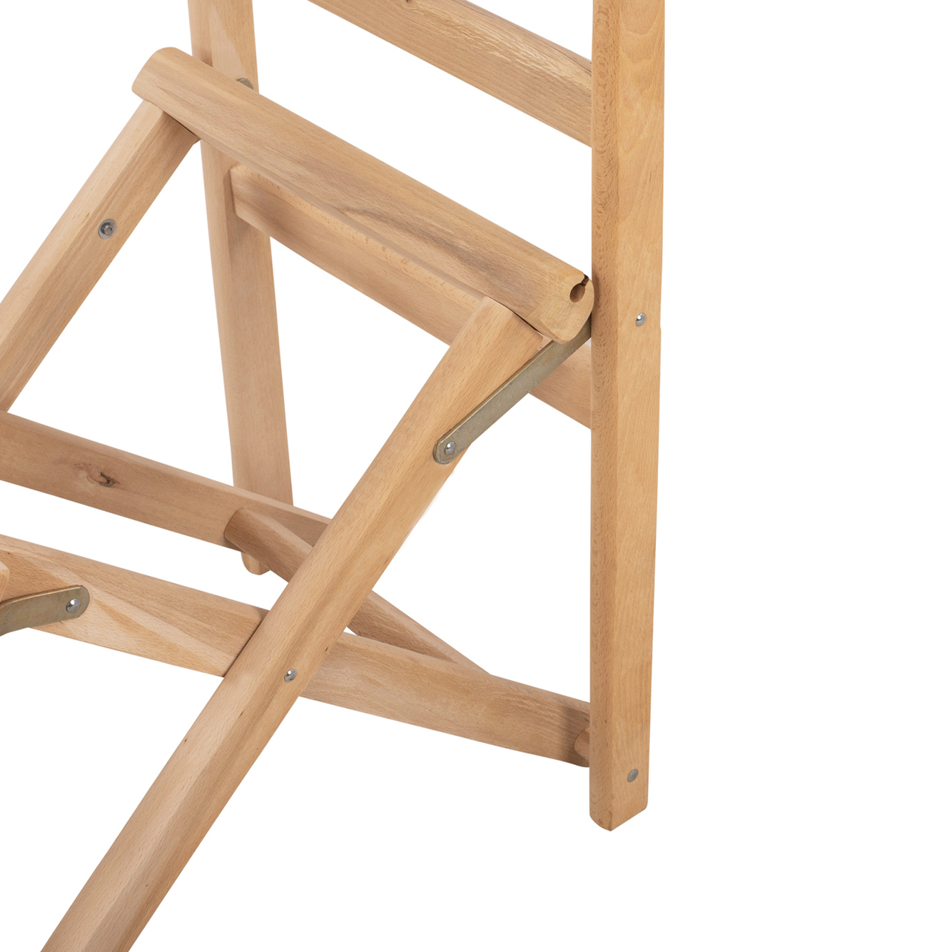 ΠΟΛΥΘΡΟΝΑ ΣΚΗΝΟΘΕΤΗ ΣΚΕΛΕΤΟΣ ΦΥΣΙΚΟ ΕΜΠΟΤΙΣΜΟΣ ΛΗΜΝΟΣ HM5574.04 57x54x88,5 εκ. - Image 7