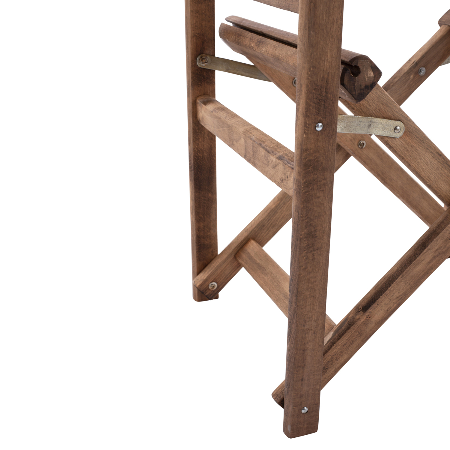 ΠΟΛΥΘΡΟΝΑ ΣΚΗΝΟΘΕΤΗ ΣΚΕΛΕΤΟΣ ΚΑΡΥΔΙ ΕΜΠΟΤΙΣΜΟΣ ΛΗΜΝΟΣ HM5574.01 57x54x88,5 εκ. - Image 7