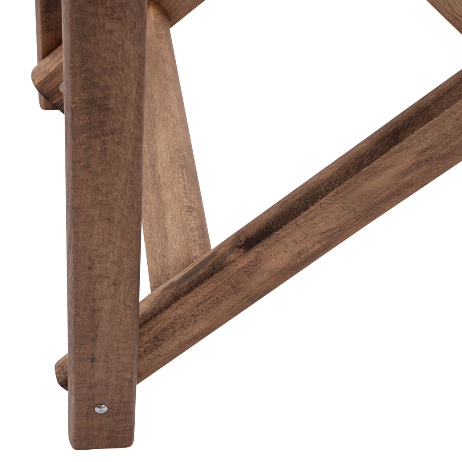 ΠΟΛΥΘΡΟΝΑ ΣΚΗΝΟΘΕΤΗ ΣΚΕΛΕΤΟΣ ΚΑΡΥΔΙ ΕΜΠΟΤΙΣΜΟΣ ΛΗΜΝΟΣ HM5574.01 57x54x88,5 εκ. - Image 9