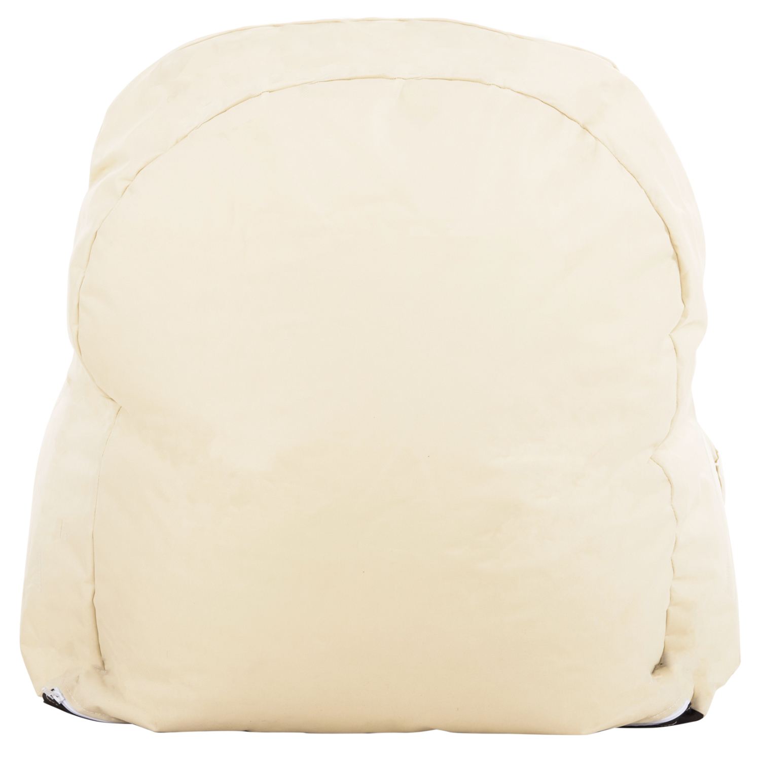 ΠΟΥΦ CLOUD ΑΔΙΑΒΡΟΧΗ ΠΟΛΥΘΡΟΝΑ HM5112.01 ΕΚΡΟΥ 6188 76x102x72Υεκ. - Image 5