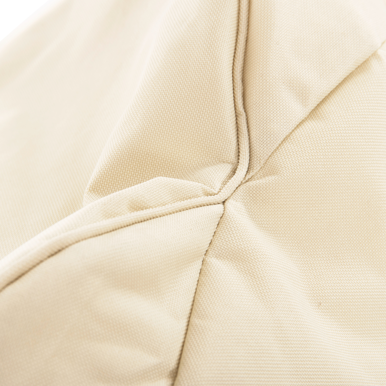 ΠΟΥΦ CLOUD ΑΔΙΑΒΡΟΧΗ ΠΟΛΥΘΡΟΝΑ HM5112.01 ΕΚΡΟΥ 6188 76x102x72Υεκ. - Image 8