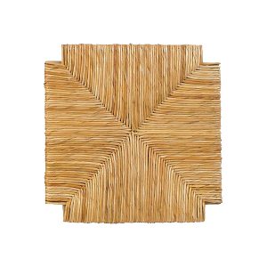 ΨΑΘΑ ΦΥΣΙΚΗ ΓΙΑ ΞΥΛΙΝΟ ΣΚΑΜΠΟ ΚΑΦΕΝΕΙΟΥ 33Χ33Χ3.5εκ.(πάχος) HM5098