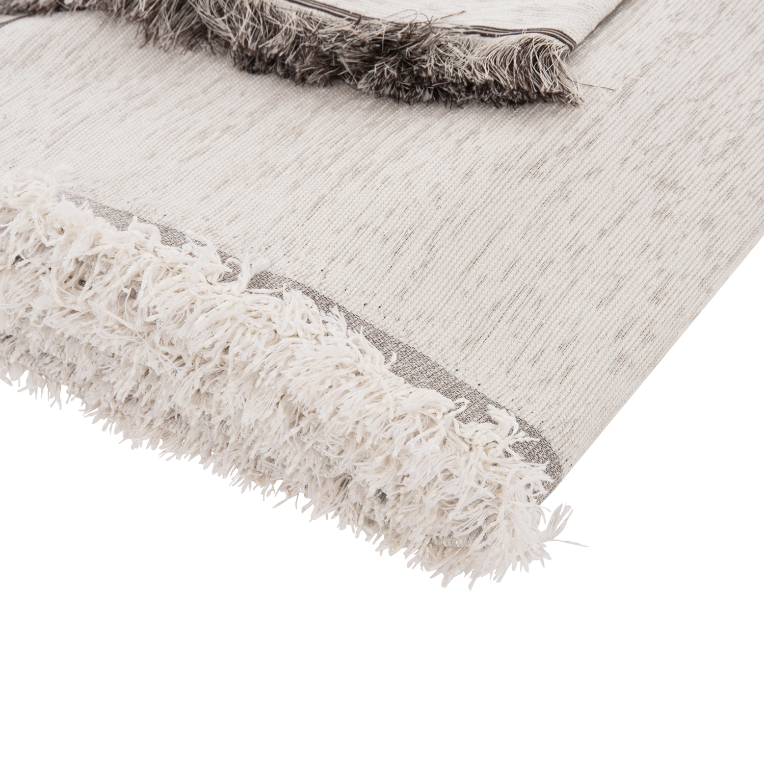 ΡΙΧΤΑΡΙ ME ΚΡΟΣΙΑ DREAMTOPIA HM12161.01 ΣΕ ΕΚΡΟΥ ΧΡΩΜΑ 245X170εκ. - Image 5