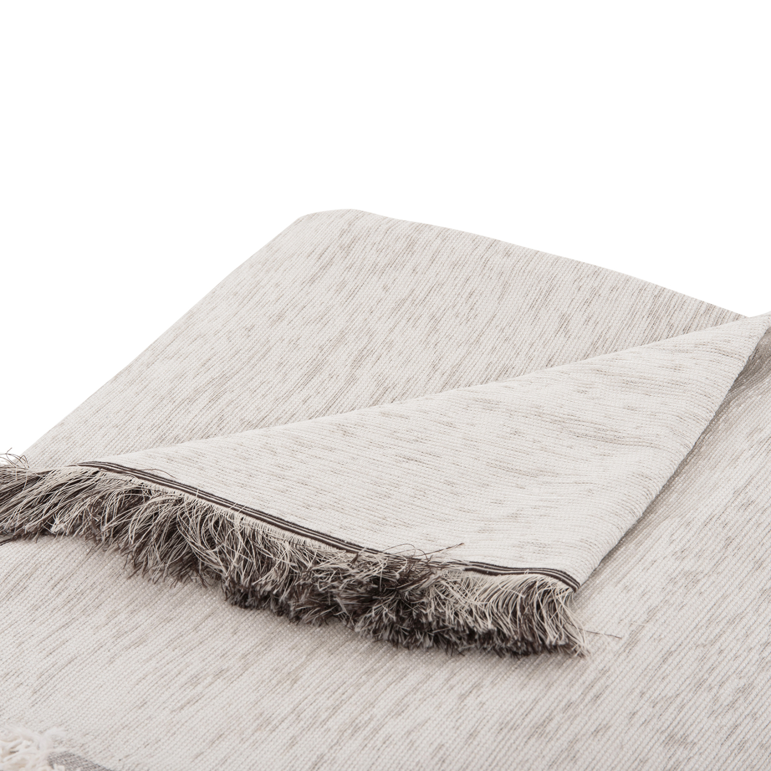 ΡΙΧΤΑΡΙ ME ΚΡΟΣΙΑ DREAMTOPIA HM12161.01 ΣΕ ΕΚΡΟΥ ΧΡΩΜΑ 245X170εκ. - Image 6