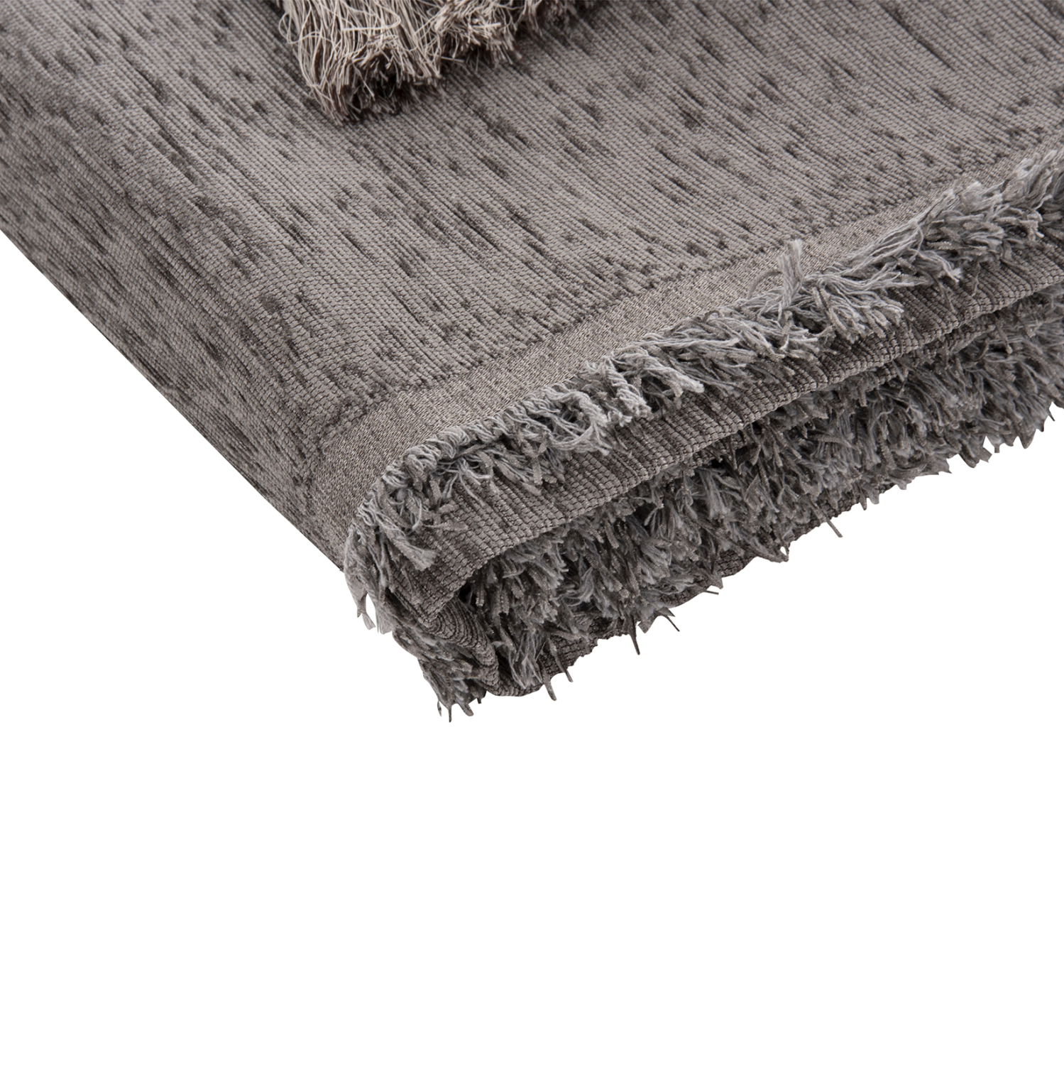 ΡΙΧΤΑΡΙ ME ΚΡΟΣΙΑ DREAMTOPIA HM12161.07 ΣΕ ΓΚΡΙ ΧΡΩΜΑ 245X170εκ. - Image 5