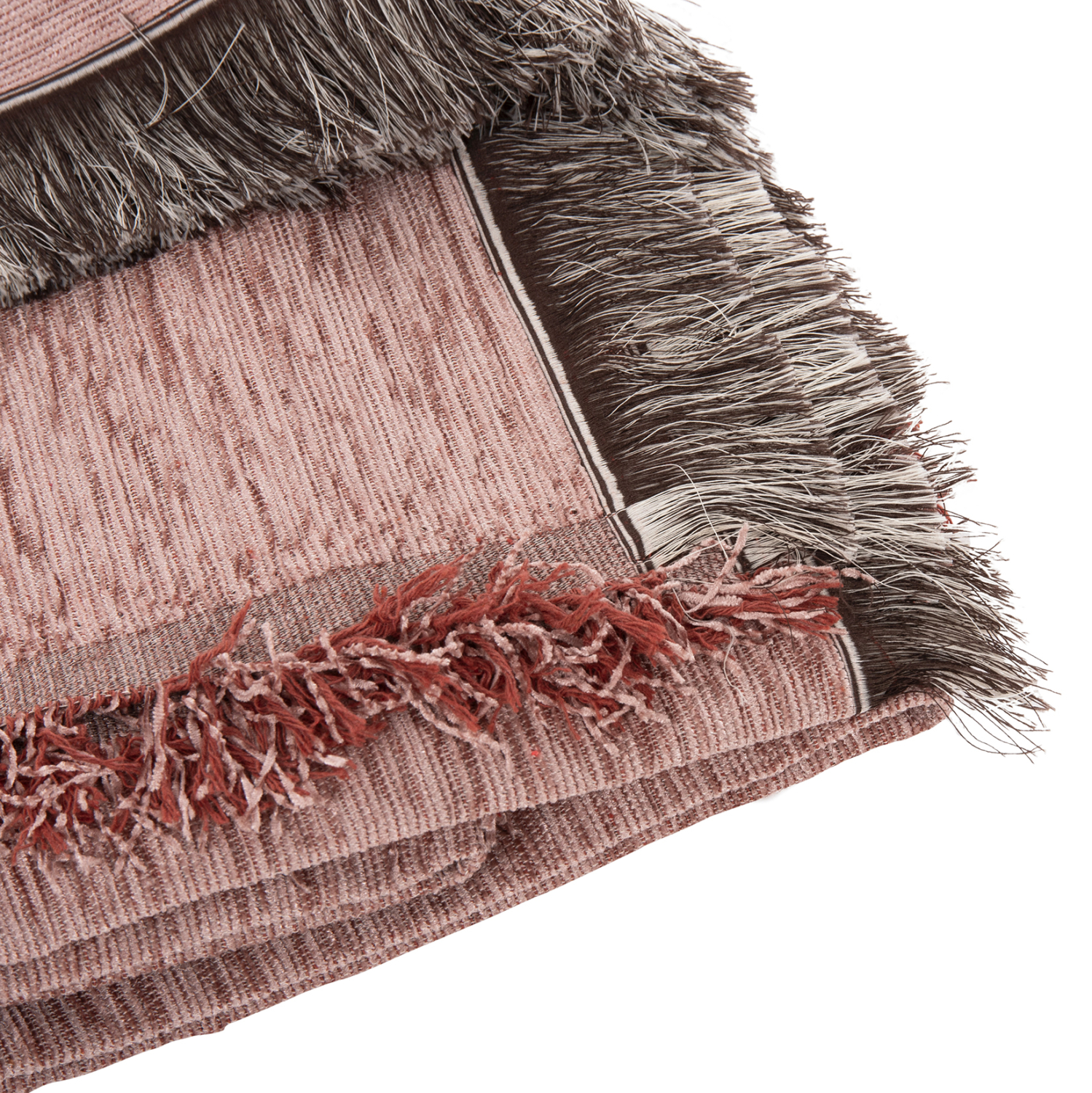 ΡΙΧΤΑΡΙ ME ΚΡΟΣΙΑ DREAMTOPIA HM12165.11 ΣΕ ΣΑΠΙΟ ΜΗΛΟ ΧΡΩΜΑ 295X170εκ. - Image 6