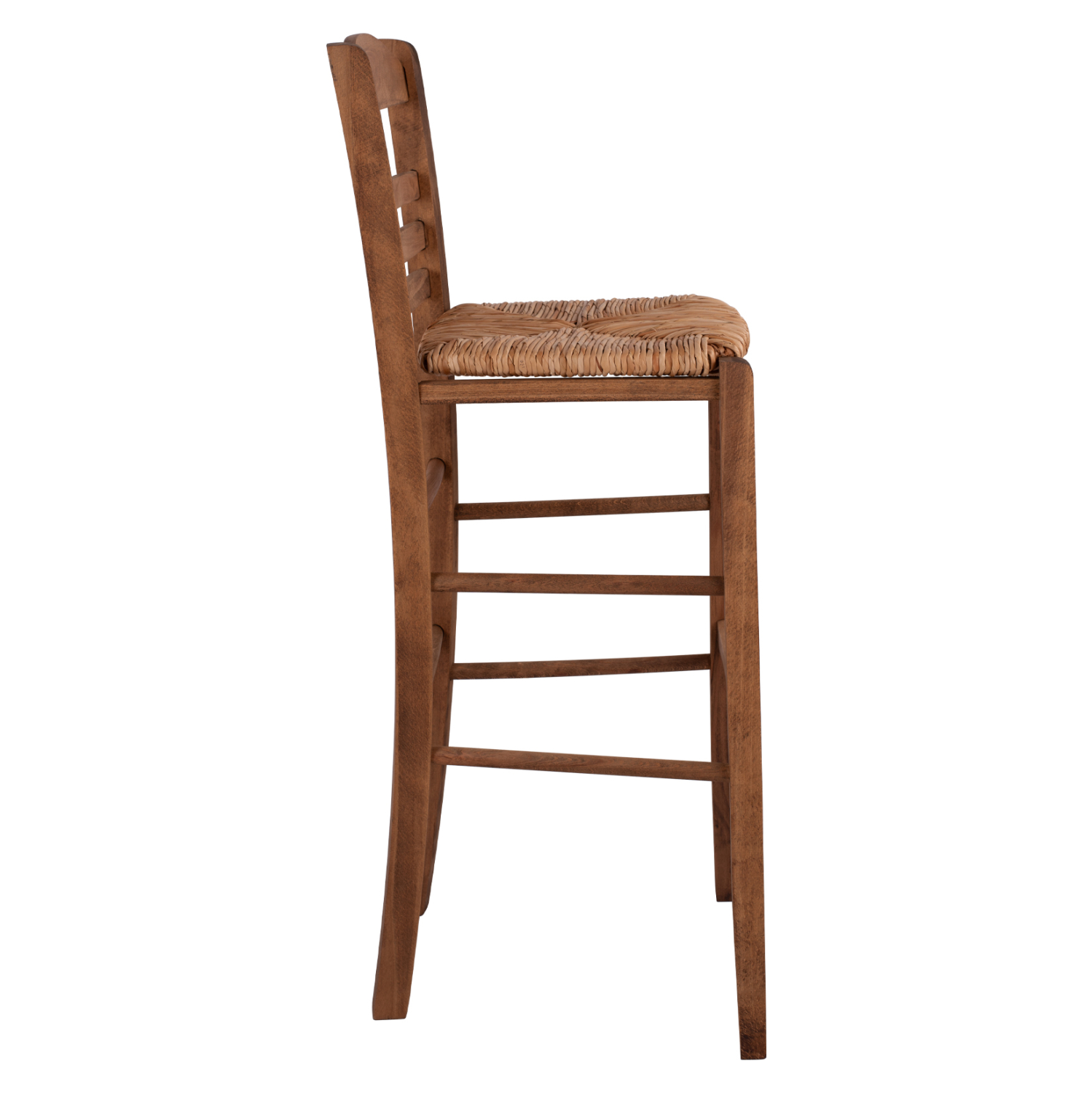 ΣΚΑΜΠΩ ΜΠΑΡ ΕΠΙΛΟΧΙΑ JHETT ΚΑΡΥΔΙ ΜΕ ΨΑΘΑ ΕΜΠΟΤΙΣΜΟΣ HM10377.01 - Image 4