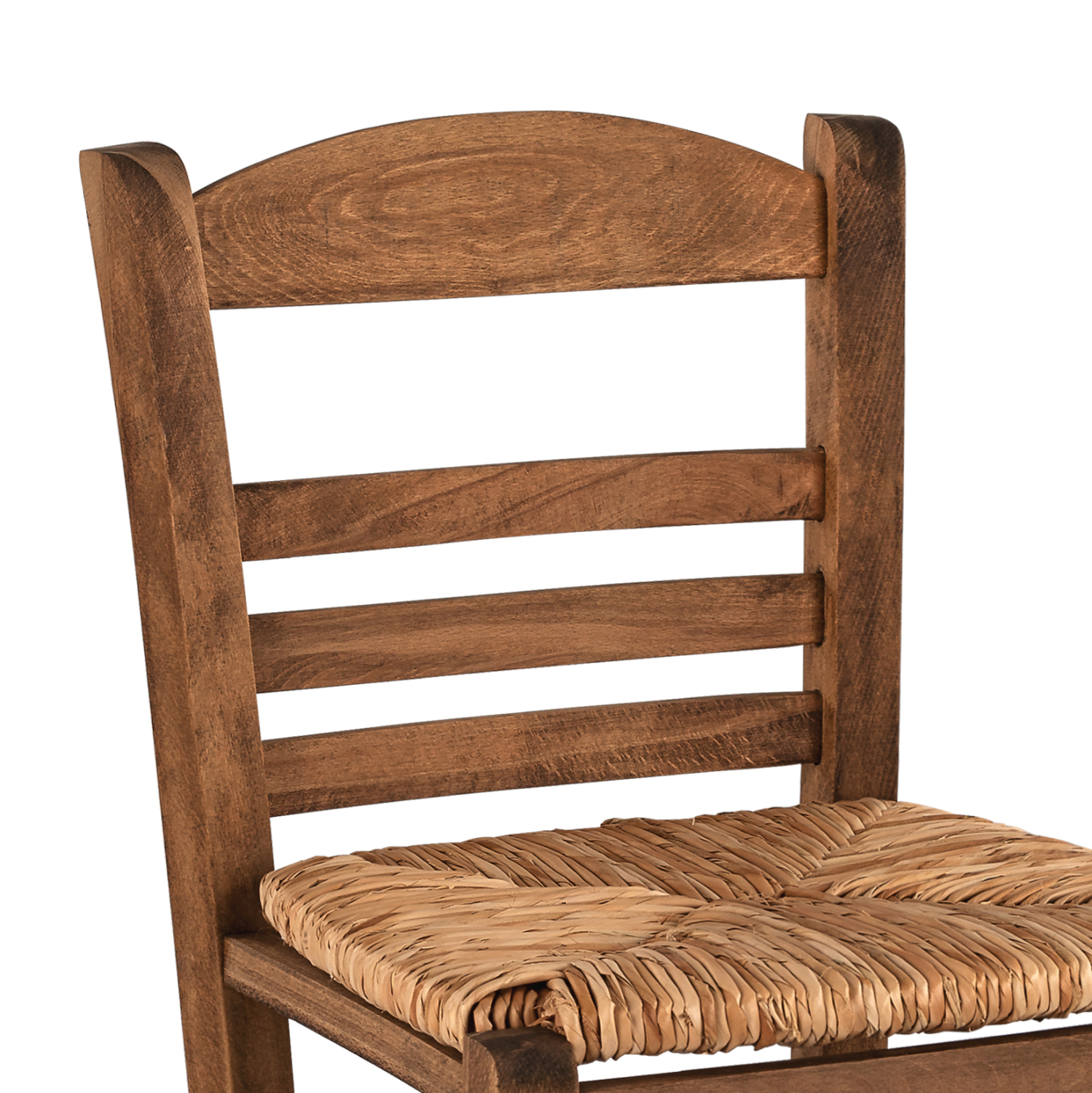 ΣΚΑΜΠΩ ΜΠΑΡ ΕΠΙΛΟΧΙΑ JHETT ΚΑΡΥΔΙ ΜΕ ΨΑΘΑ ΕΜΠΟΤΙΣΜΟΣ HM10377.01 - Image 7