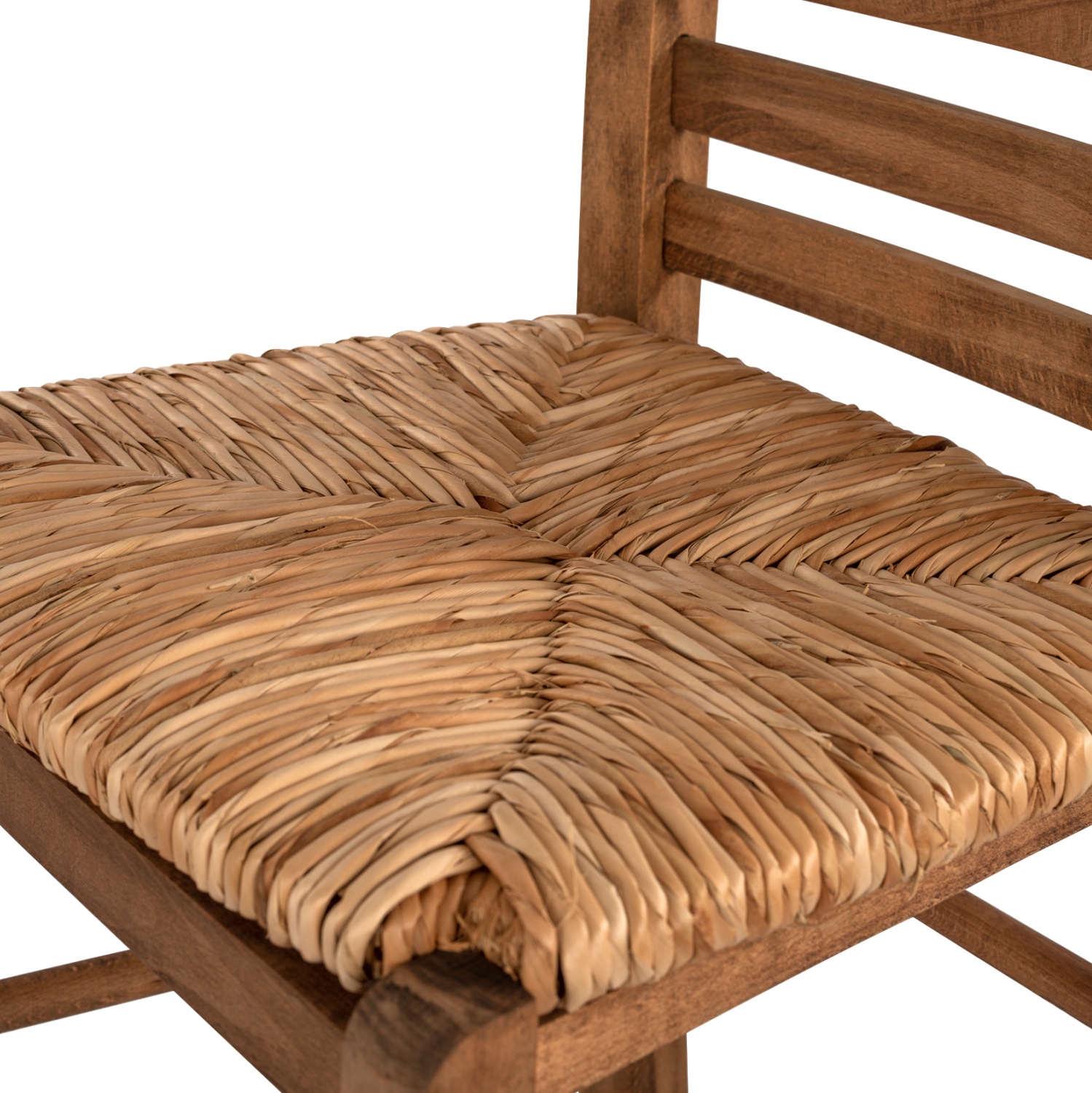 ΣΚΑΜΠΩ ΜΠΑΡ ΕΠΙΛΟΧΙΑ JHETT ΚΑΡΥΔΙ ΜΕ ΨΑΘΑ ΕΜΠΟΤΙΣΜΟΣ HM10377.01 - Image 8