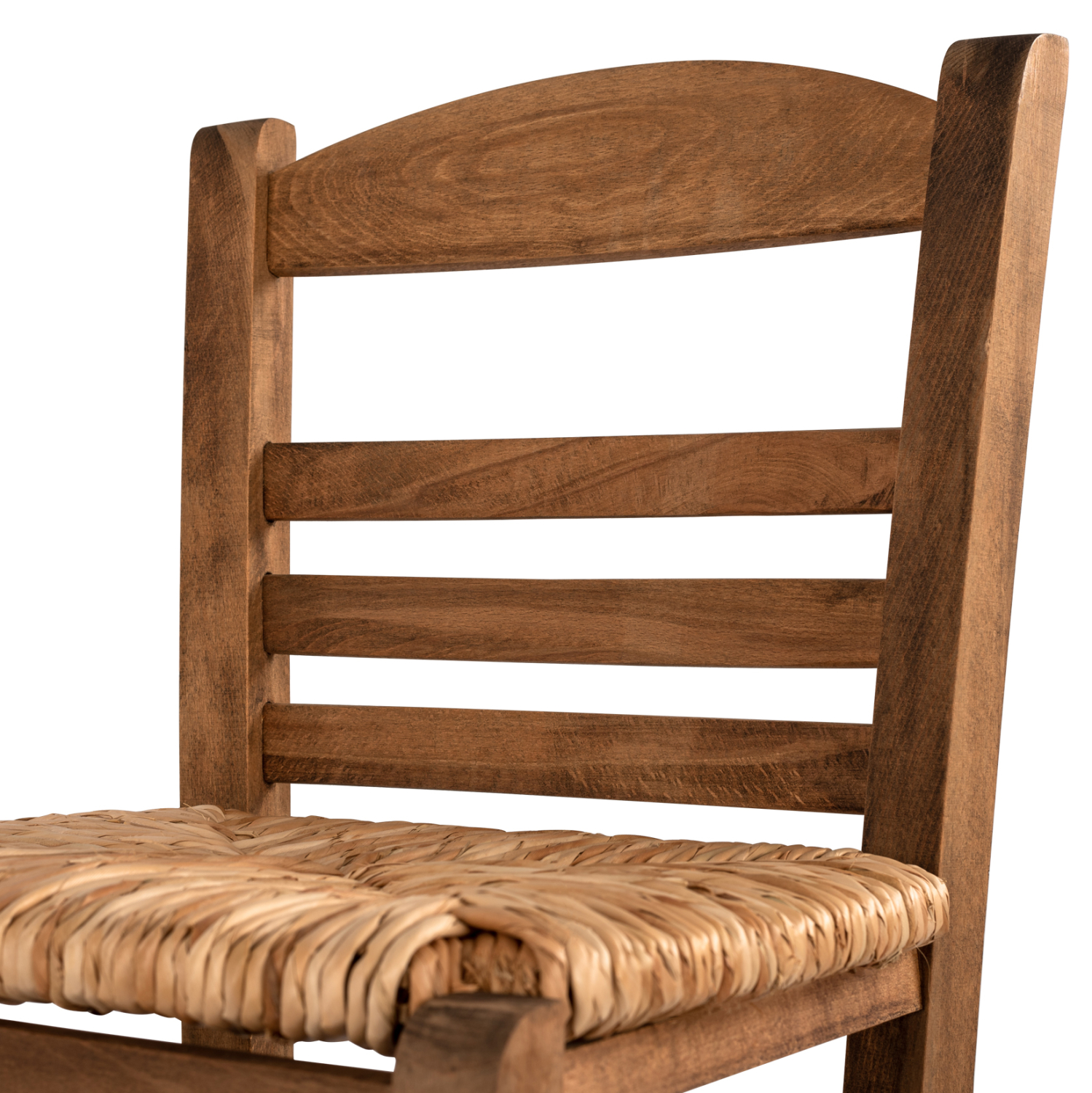 ΣΚΑΜΠΩ ΜΠΑΡ ΕΠΙΛΟΧΙΑ JHETT ΚΑΡΥΔΙ ΜΕ ΨΑΘΑ ΕΜΠΟΤΙΣΜΟΣ HM10377.01 - Image 10