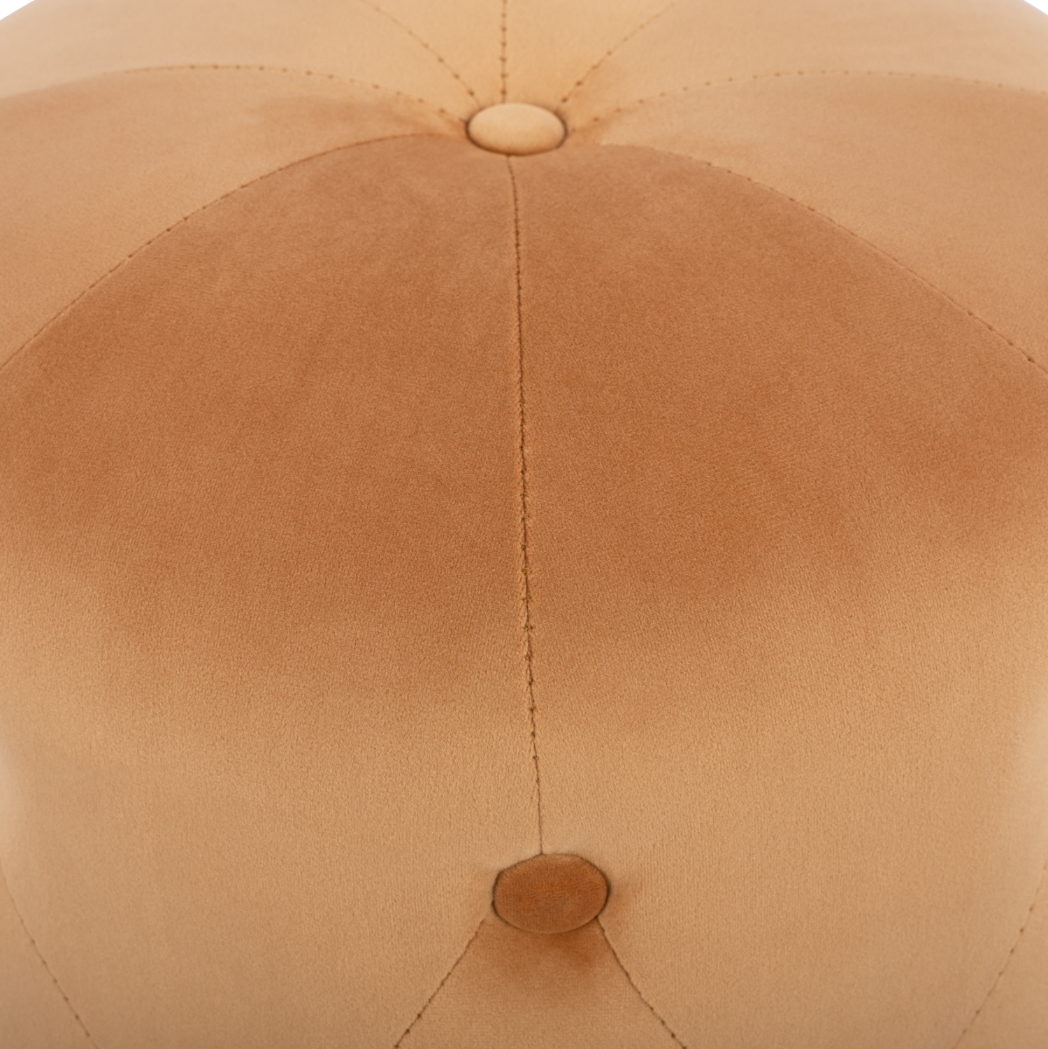 ΣΚΑΜΠΟ TORRIE HM8405.09 ΑΠΟ ΧΡΥΣΟ ΒΕΛΟΥΔΟ ΜΕ ΧΡΥΣΗ ΒΑΣΗ Φ36x45Υ εκ. - Image 3