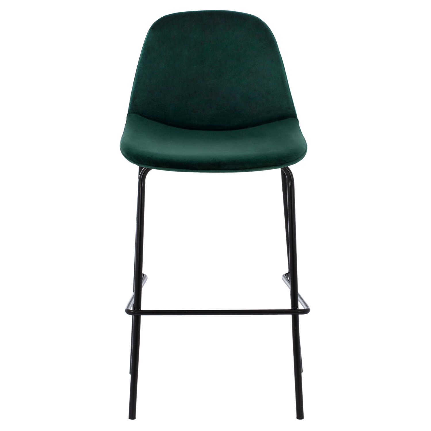 ΣΚΑΜΠΟ VINCENT HM9298.13 ΜΕΣΑΙΟΥ ΥΨΟΥΣ ΚΥΠΑΡΙΣΣΙ ΜΕ ΜΕΤΑΛΛΙΚΑ ΠΟΔΙΑ 47x51x96 εκ. - Image 3