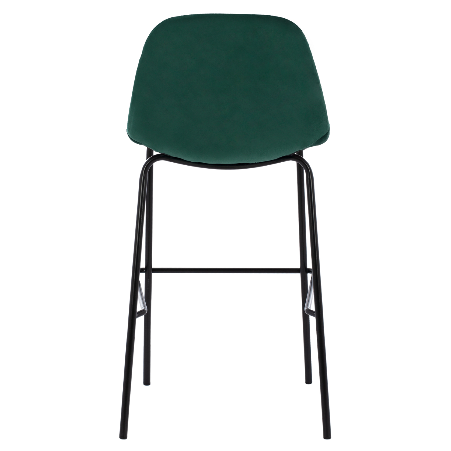 ΣΚΑΜΠΟ VINCENT HM9298.13 ΜΕΣΑΙΟΥ ΥΨΟΥΣ ΚΥΠΑΡΙΣΣΙ ΜΕ ΜΕΤΑΛΛΙΚΑ ΠΟΔΙΑ 47x51x96 εκ. - Image 6