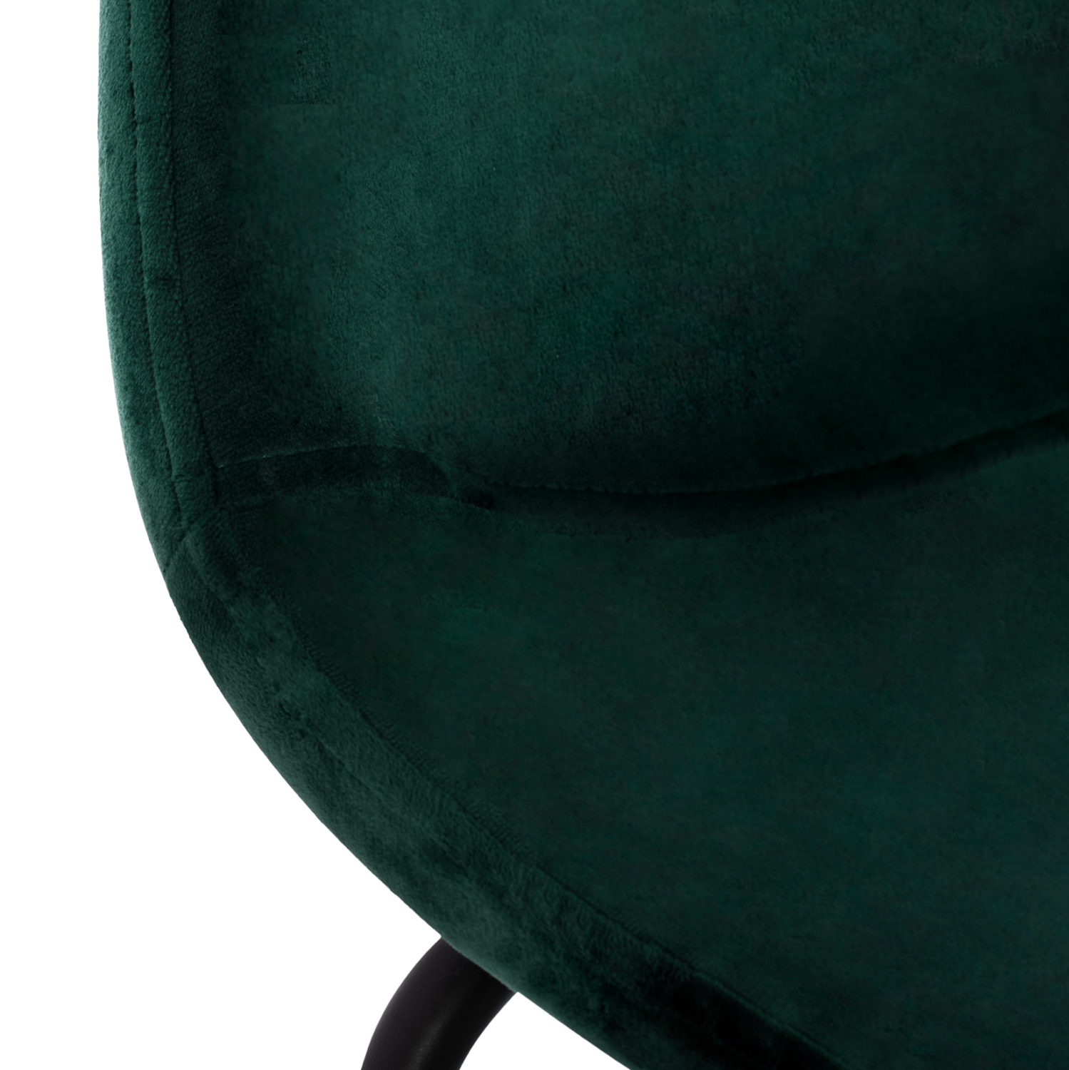 ΣΚΑΜΠΟ VINCENT HM9298.13 ΜΕΣΑΙΟΥ ΥΨΟΥΣ ΚΥΠΑΡΙΣΣΙ ΜΕ ΜΕΤΑΛΛΙΚΑ ΠΟΔΙΑ 47x51x96 εκ. - Image 7