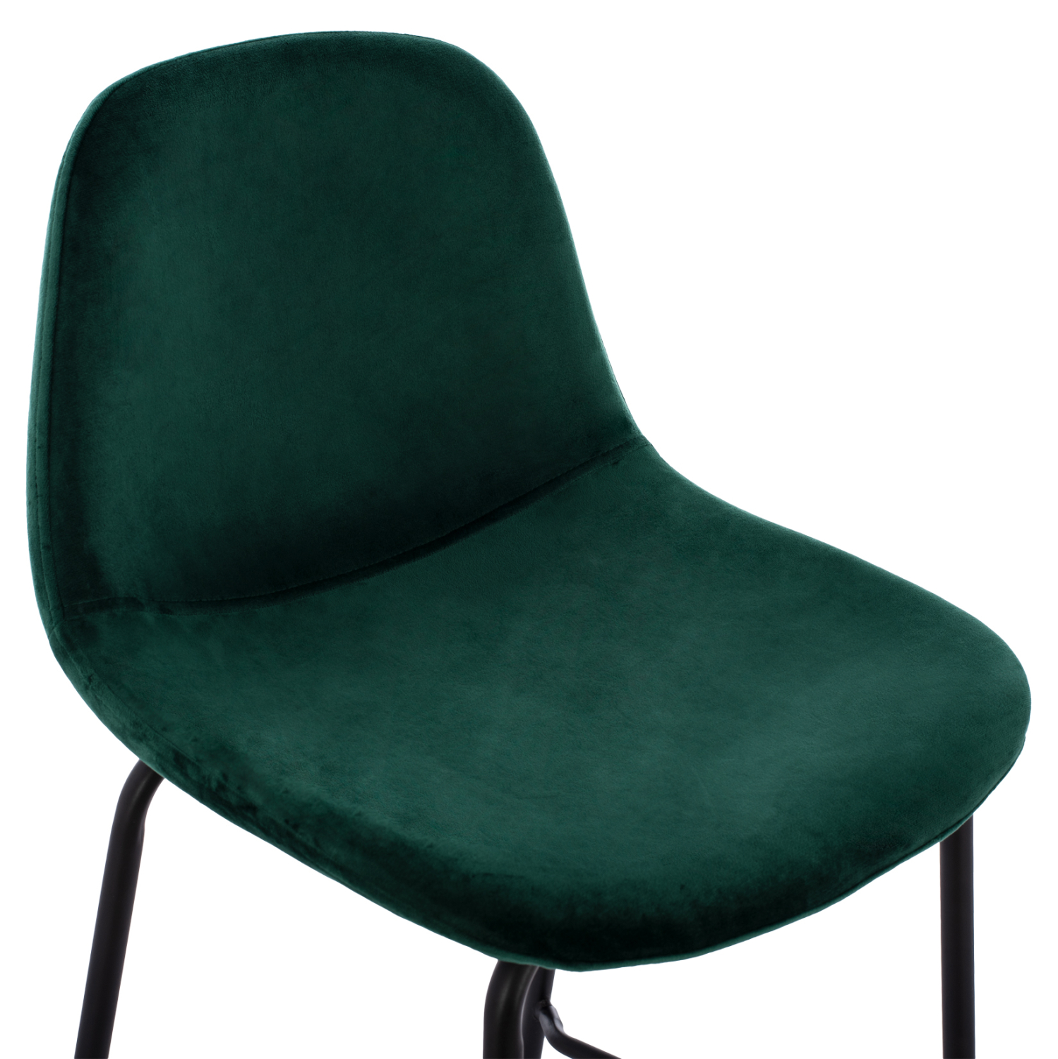 ΣΚΑΜΠΟ VINCENT HM9298.13 ΜΕΣΑΙΟΥ ΥΨΟΥΣ ΚΥΠΑΡΙΣΣΙ ΜΕ ΜΕΤΑΛΛΙΚΑ ΠΟΔΙΑ 47x51x96 εκ. - Image 10