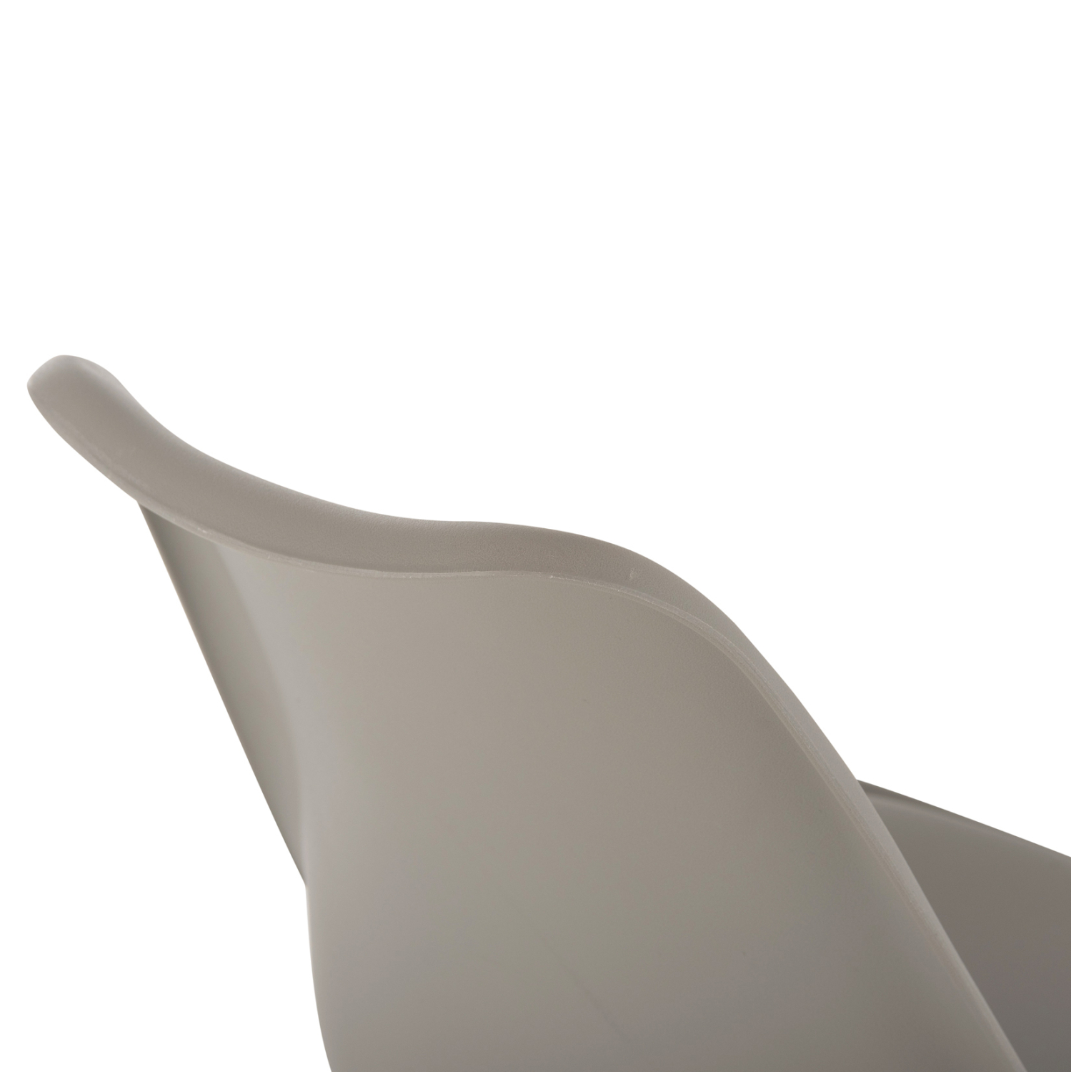 ΣΚΑΜΠΟ VEGAS ΜΕΣΑΙΟΥ ΥΨΟΥΣ ΓΚΡΙ ΦΥΣΙΚΟ HM8000.40 47x58x100Υ εκ. - Image 10