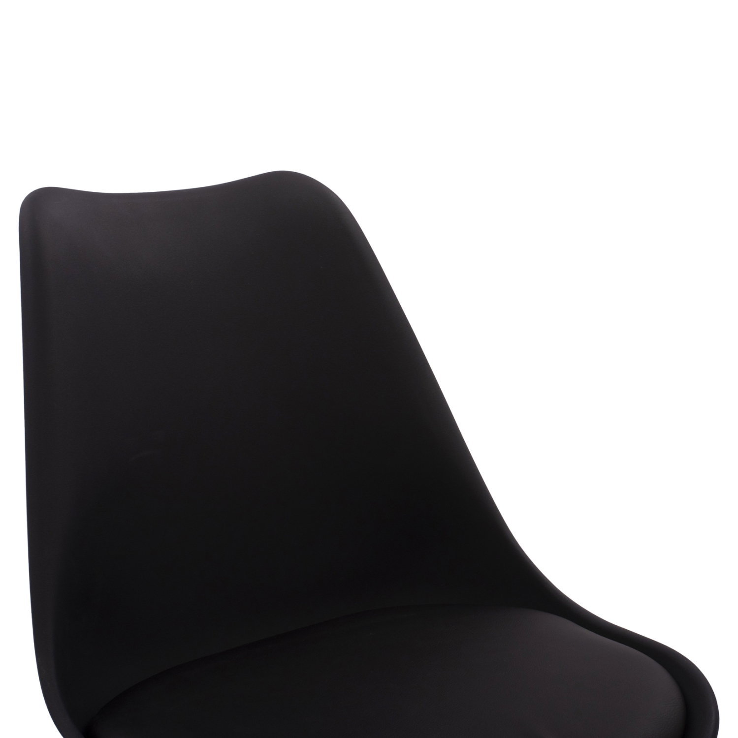 ΣΚΑΜΠΟ ΜΠΑΡ VEGAS HM8000.12 ΣΕ ΜΑΥΡΟ 48x58x105Υ εκ. - Image 7