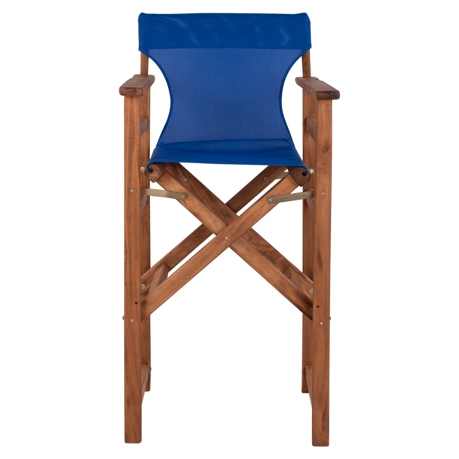 ΣΚΑΜΠΟ ΣΚΗΝΟΘΕΤΗ ΛΗΜΝΟΣ ΚΑΡΥΔΙ ΜΕ TEXTILENE ΜΠΛΕ HM10374.01 - Image 3