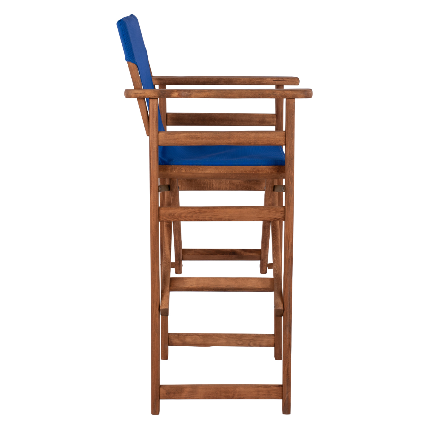 ΣΚΑΜΠΟ ΣΚΗΝΟΘΕΤΗ ΛΗΜΝΟΣ ΚΑΡΥΔΙ ΜΕ TEXTILENE ΜΠΛΕ HM10374.01 - Image 4