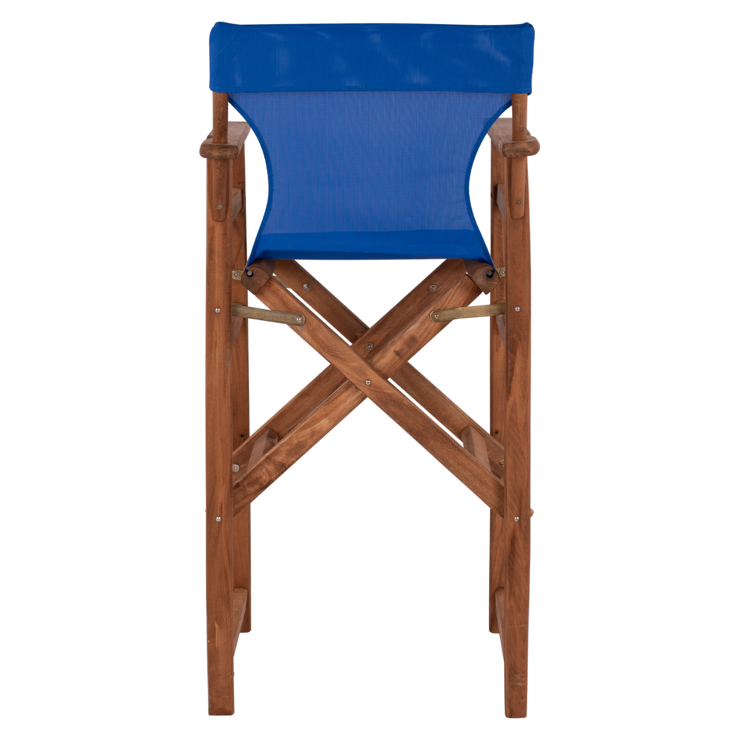 ΣΚΑΜΠΟ ΣΚΗΝΟΘΕΤΗ ΛΗΜΝΟΣ ΚΑΡΥΔΙ ΜΕ TEXTILENE ΜΠΛΕ HM10374.01 - Image 6