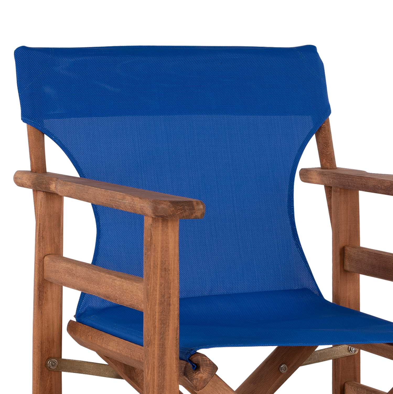 ΣΚΑΜΠΟ ΣΚΗΝΟΘΕΤΗ ΛΗΜΝΟΣ ΚΑΡΥΔΙ ΜΕ TEXTILENE ΜΠΛΕ HM10374.01 - Image 7