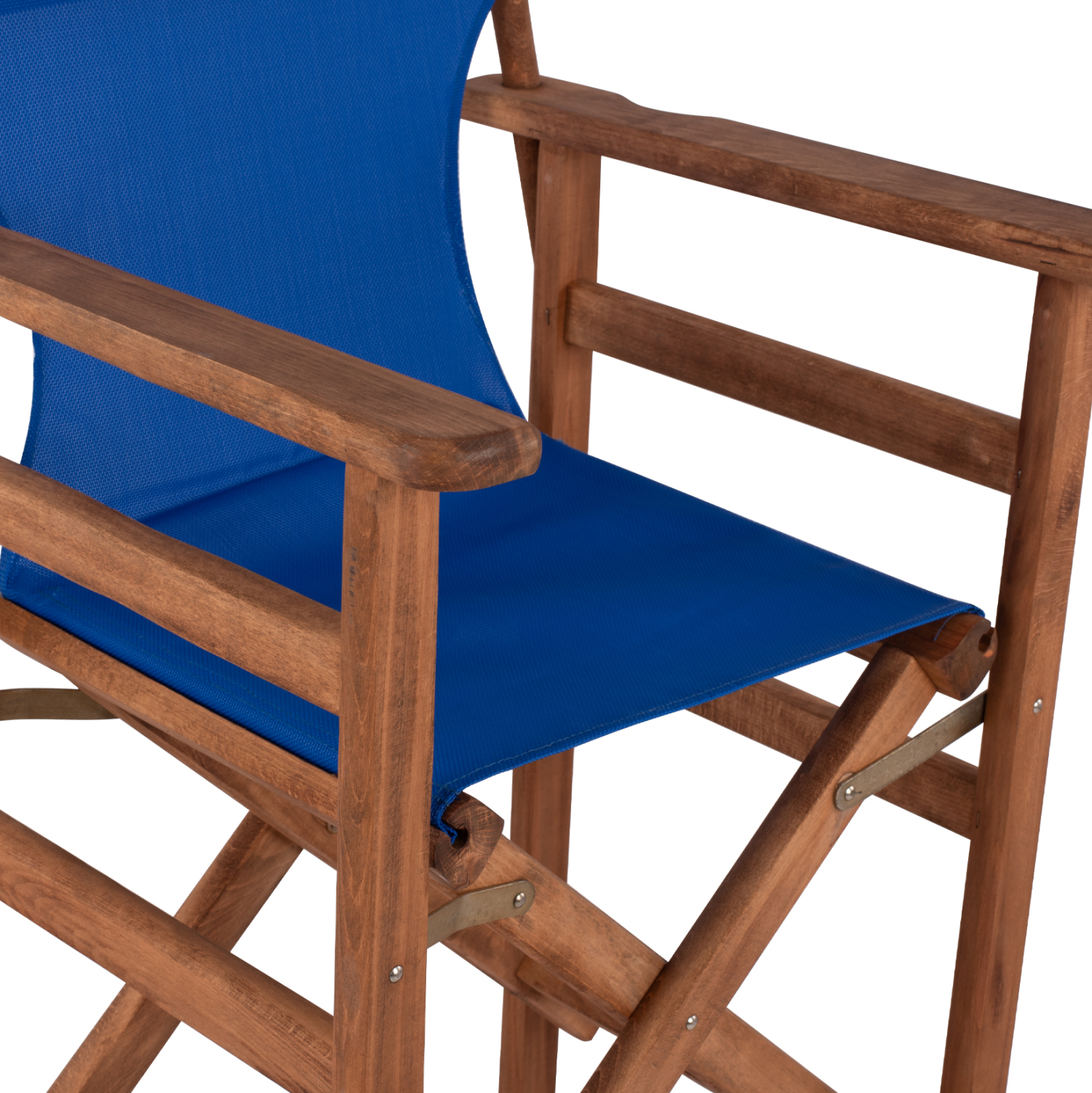 ΣΚΑΜΠΟ ΣΚΗΝΟΘΕΤΗ ΛΗΜΝΟΣ ΚΑΡΥΔΙ ΜΕ TEXTILENE ΜΠΛΕ HM10374.01 - Image 8