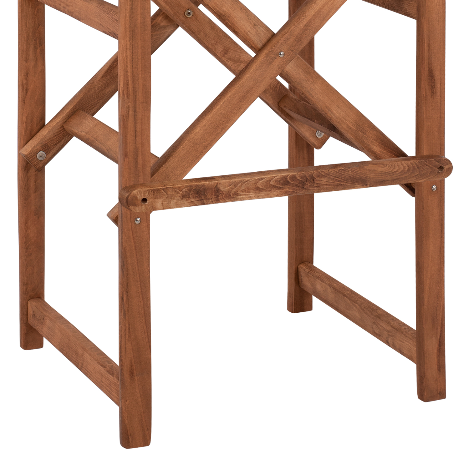 ΣΚΑΜΠΟ ΣΚΗΝΟΘΕΤΗ ΛΗΜΝΟΣ ΚΑΡΥΔΙ ΜΕ TEXTILENE ΜΠΛΕ HM10374.01 - Image 9