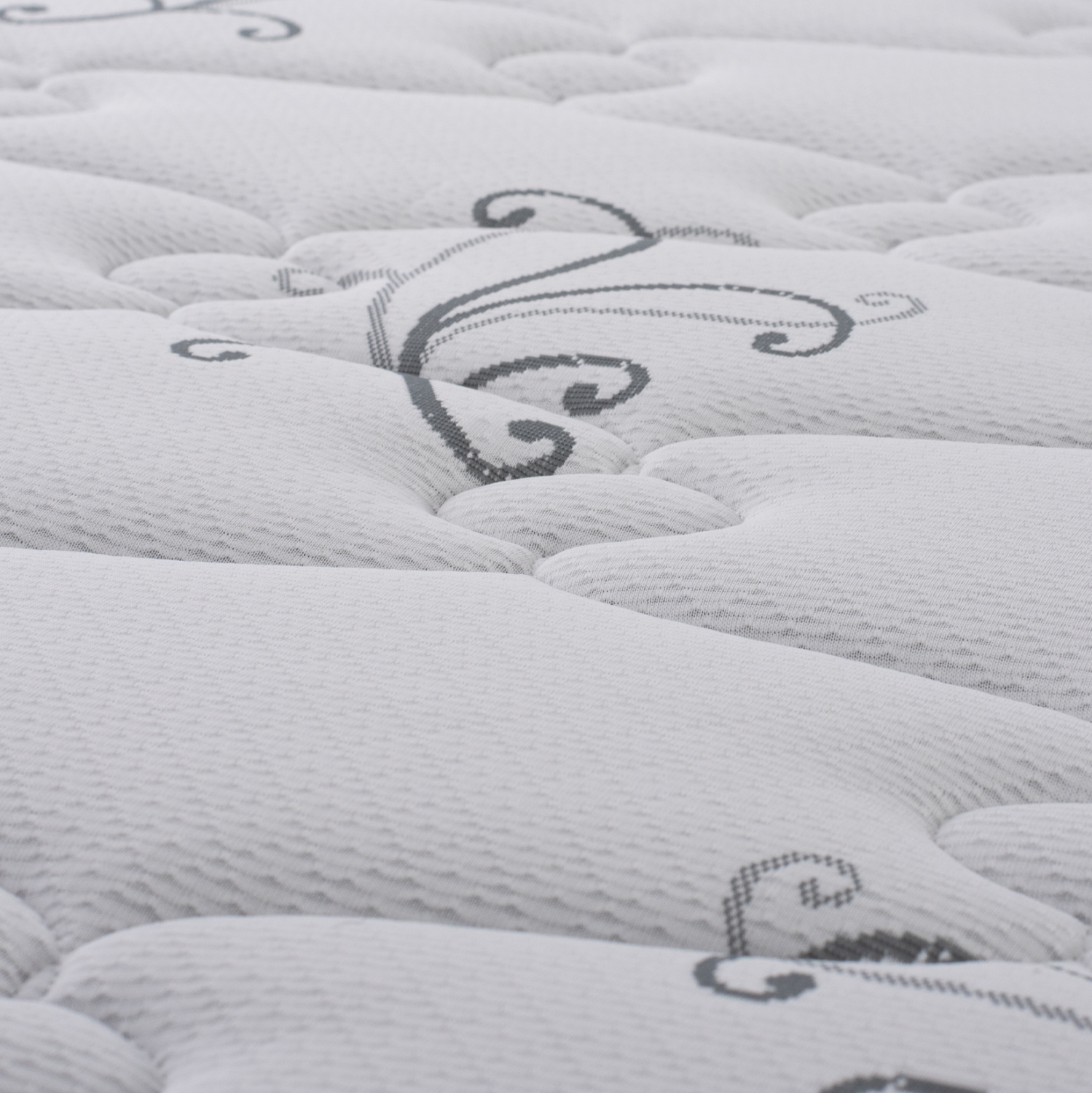 ΣΤΡΩΜΑ DREAMTOPIA ΣΕΙΡΑ ANDRIANA 150X200x24Y--HM658.150 - Image 7