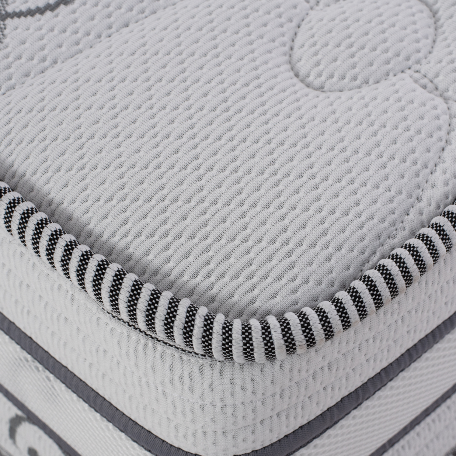 ΣΤΡΩΜΑ DREAMTOPIA ΣΕΙΡΑ ANDRIANA 110X190x24Y-- HM658.110 - Image 8