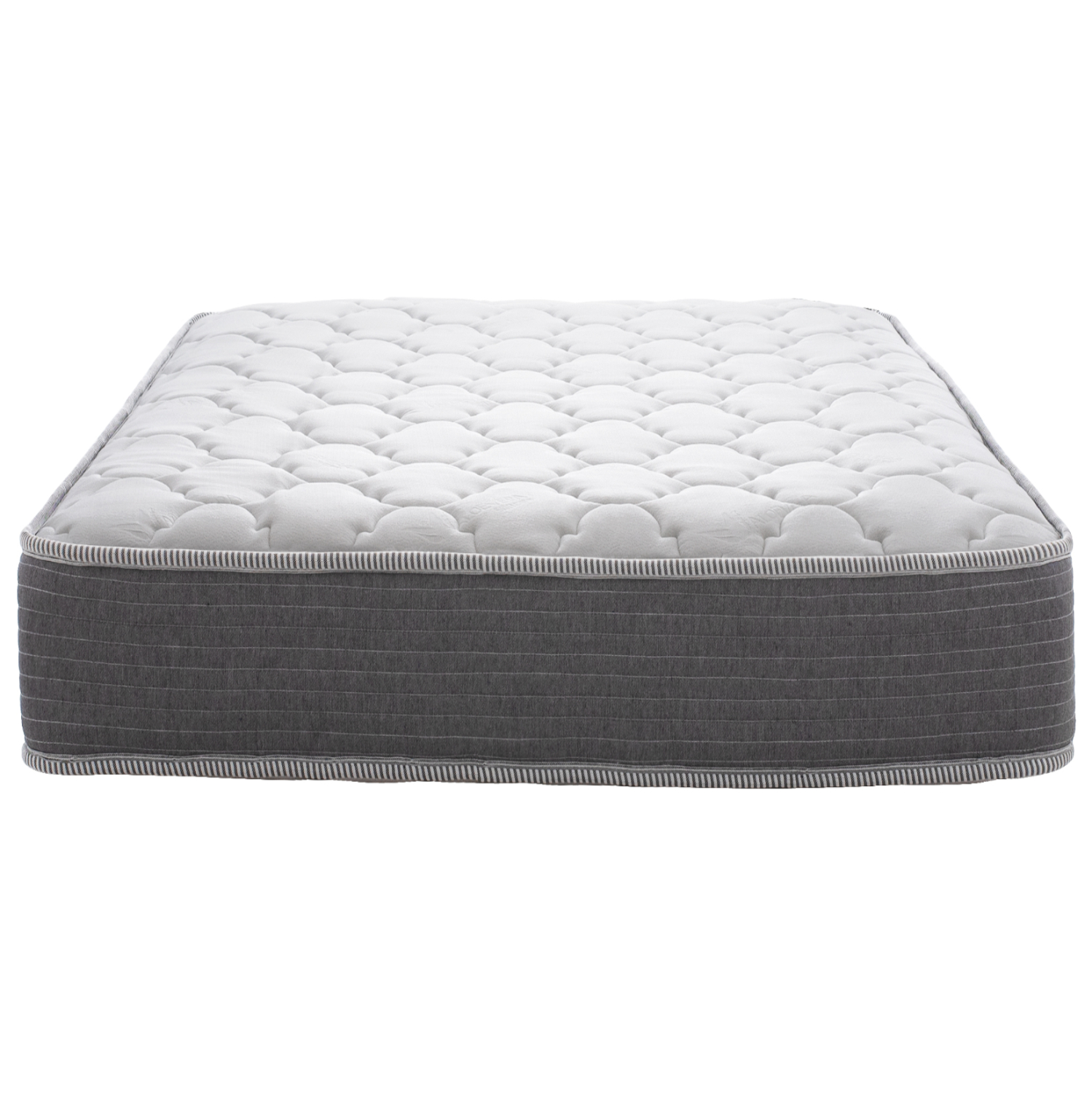 ΣΤΡΩΜΑ DREAMTOPIA ΣΕΙΡΑ LULLABY ALOE VERA 80X200x20Y - HM655.80 - Image 3