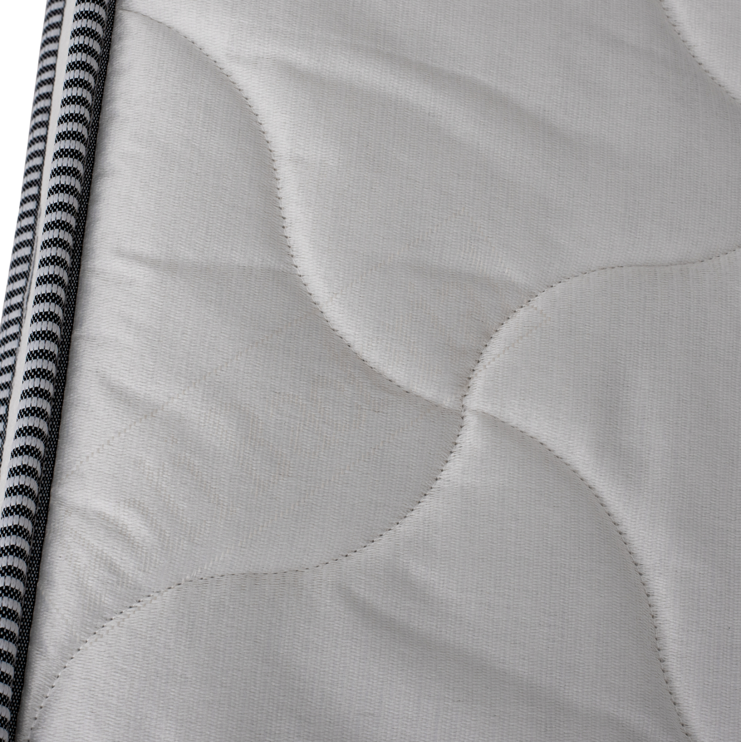 ΣΤΡΩΜΑ DREAMTOPIA ΣΕΙΡΑ RELIEF HM653.90 BONNELL SPRING 90x190x20Y εκ. - Image 7