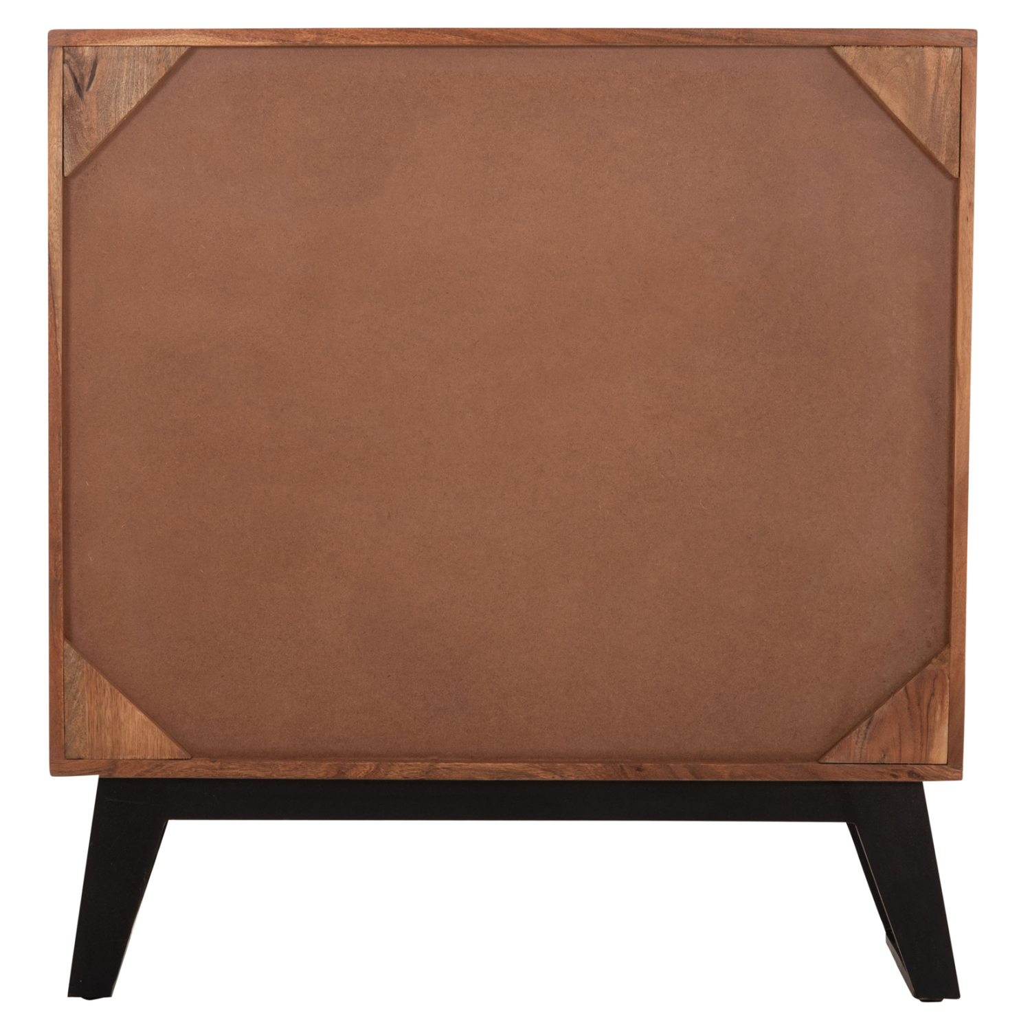 ΣΥΡΤΑΡΙΕΡΑ FANSI 3ΣΥΡΤΑΡΙΑ ΑΠΟ ΜΑΣΙΦ ΞΥΛΟ ΑΚΑΚΙΑΣ 80x35x86Υεκ. HM8474.11 - Image 7